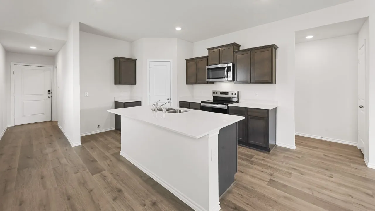 Single Family Residence For Sale in Grayson County , 2041 Cypress Drive, Dorchester, Texas 75459, 3 Bedroom, 2 Bathroom, 2 Garage spaces, 1,336 Sqft, built in 2026, mls#21395202, Real Estate Agent in Dorchester, Homes For Sale in Grayson county, Homes For Sale in Dorchester, Realtor in Dorchester Texas, Real Estate Brokerage Independent Realty Texas, Luminita Cordes Realtor