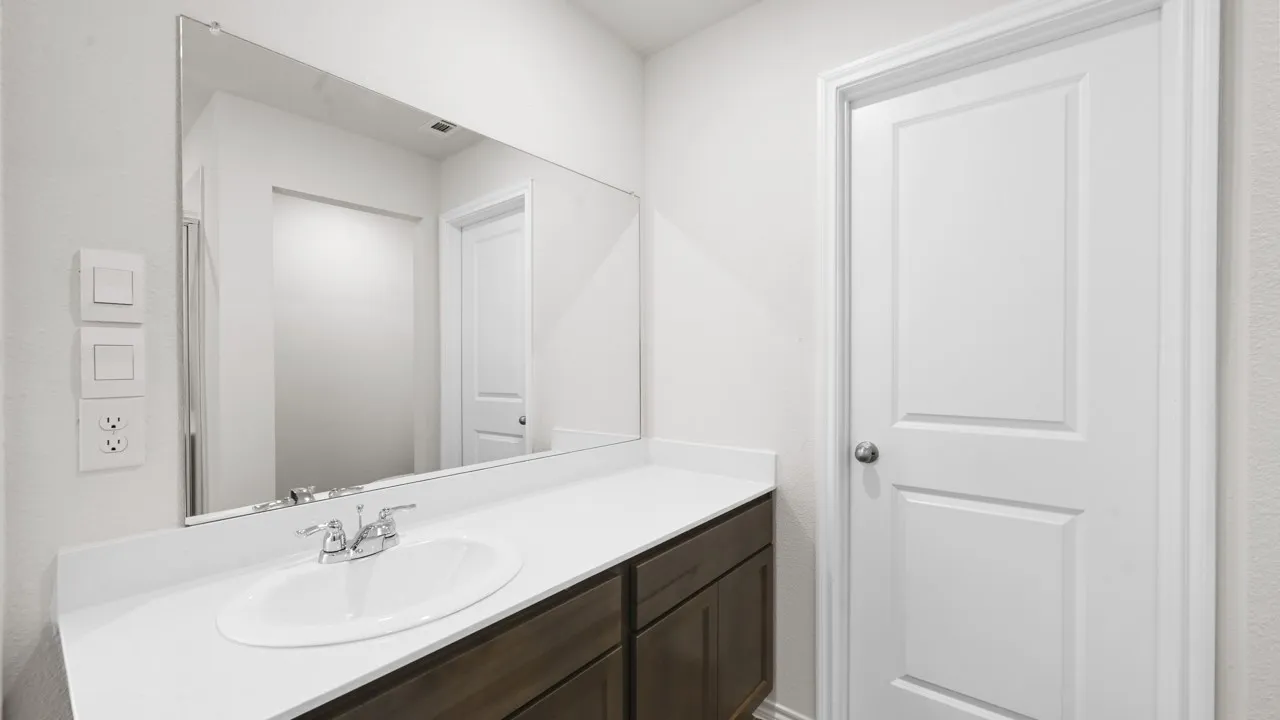Single Family Residence For Sale in Grayson County , 2041 Cypress Drive, Dorchester, Texas 75459, 3 Bedroom, 2 Bathroom, 2 Garage spaces, 1,336 Sqft, built in 2026, mls#21395202, Real Estate Agent in Dorchester, Homes For Sale in Grayson county, Homes For Sale in Dorchester, Realtor in Dorchester Texas, Real Estate Brokerage Independent Realty Texas, Luminita Cordes Realtor