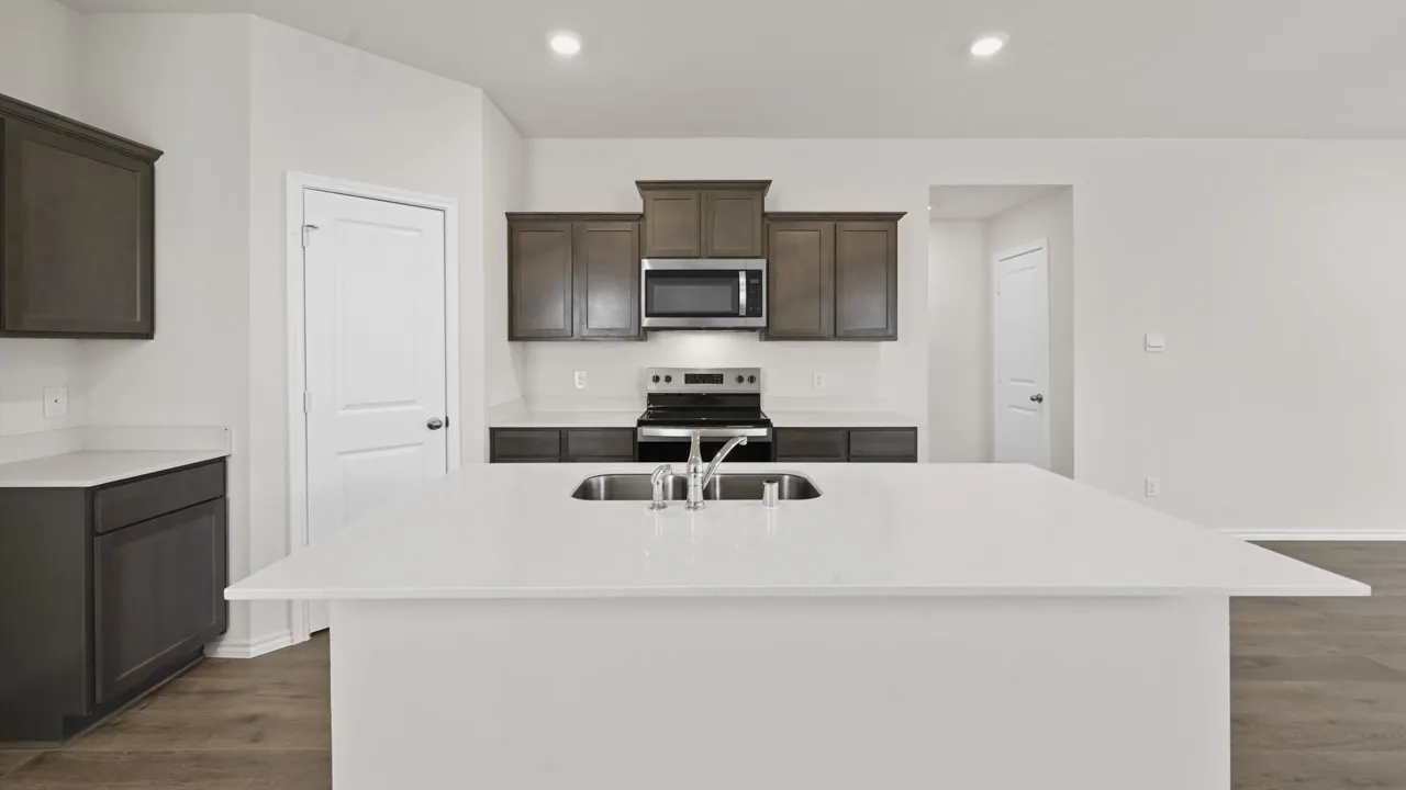 Single Family Residence For Sale in Grayson County , 2041 Cypress Drive, Dorchester, Texas 75459, 3 Bedroom, 2 Bathroom, 2 Garage spaces, 1,336 Sqft, built in 2026, mls#21395202, Real Estate Agent in Dorchester, Homes For Sale in Grayson county, Homes For Sale in Dorchester, Realtor in Dorchester Texas, Real Estate Brokerage Independent Realty Texas, Luminita Cordes Realtor