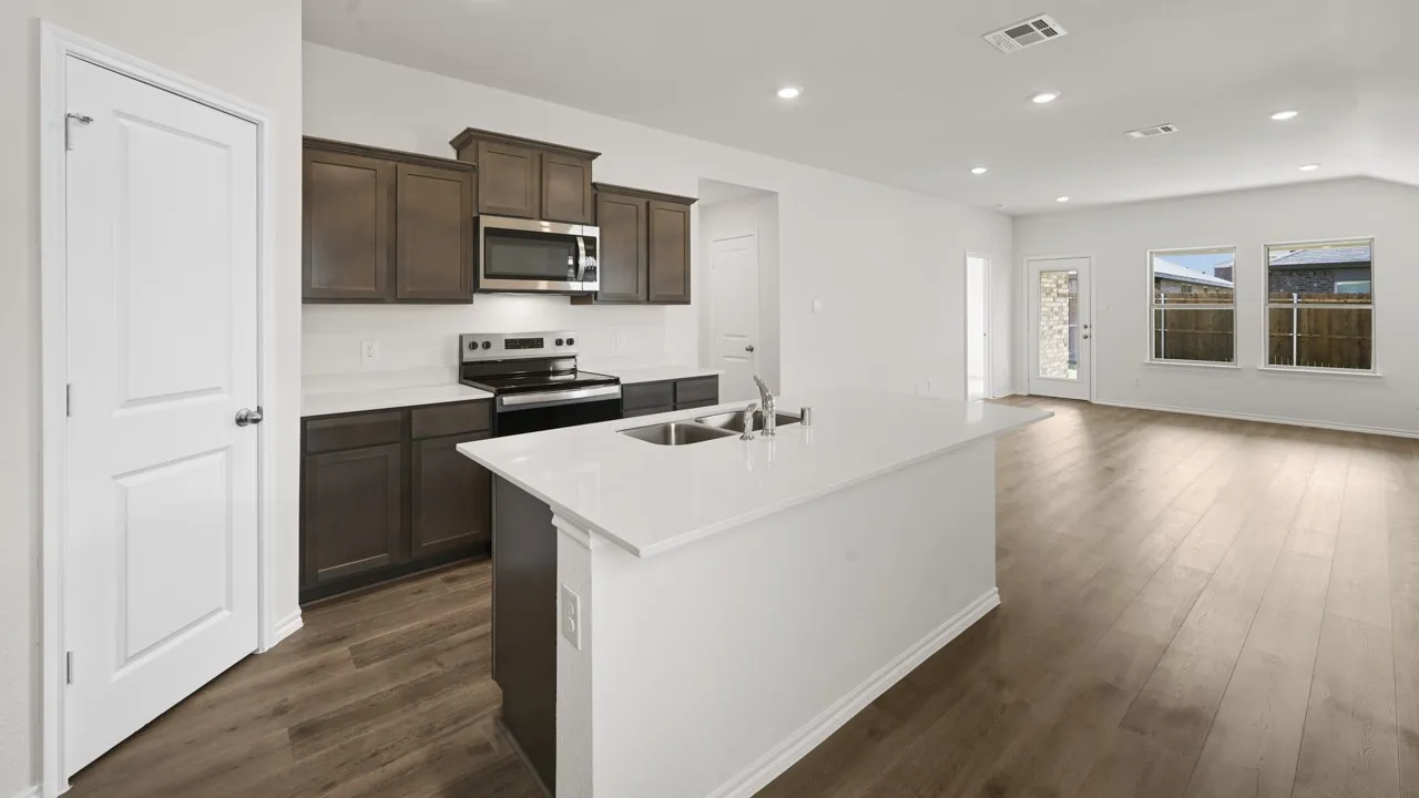 Single Family Residence For Sale in Grayson County , 2041 Cypress Drive, Dorchester, Texas 75459, 3 Bedroom, 2 Bathroom, 2 Garage spaces, 1,336 Sqft, built in 2026, mls#21395202, Real Estate Agent in Dorchester, Homes For Sale in Grayson county, Homes For Sale in Dorchester, Realtor in Dorchester Texas, Real Estate Brokerage Independent Realty Texas, Luminita Cordes Realtor
