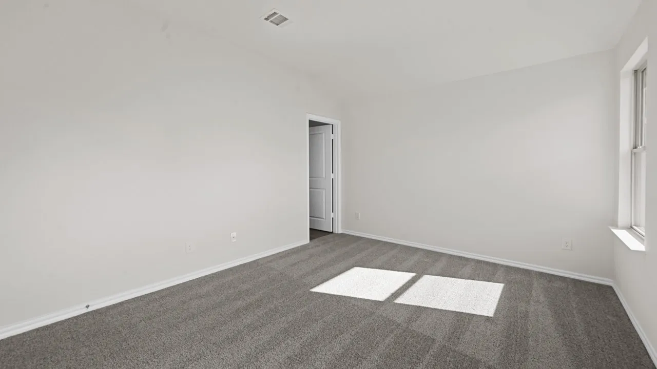Single Family Residence For Sale in Grayson County , 2041 Cypress Drive, Dorchester, Texas 75459, 3 Bedroom, 2 Bathroom, 2 Garage spaces, 1,336 Sqft, built in 2026, mls#21395202, Real Estate Agent in Dorchester, Homes For Sale in Grayson county, Homes For Sale in Dorchester, Realtor in Dorchester Texas, Real Estate Brokerage Independent Realty Texas, Luminita Cordes Realtor