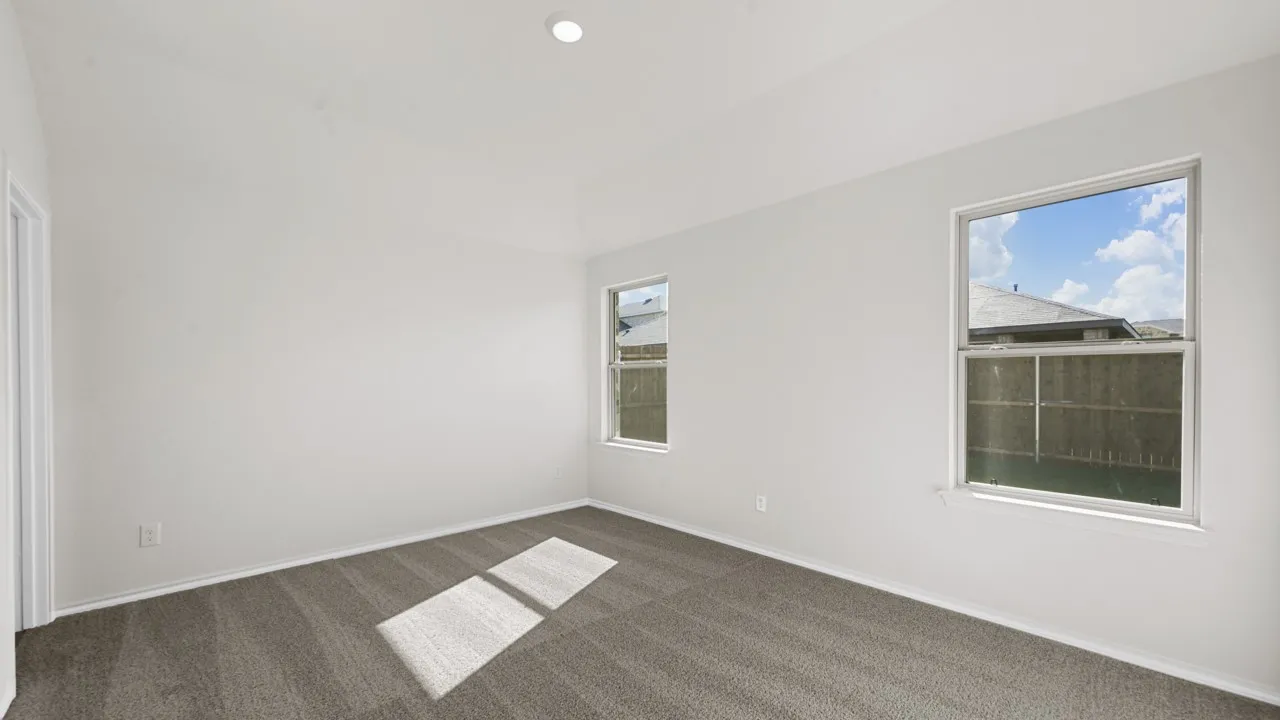 Single Family Residence For Sale in Grayson County , 2041 Cypress Drive, Dorchester, Texas 75459, 3 Bedroom, 2 Bathroom, 2 Garage spaces, 1,336 Sqft, built in 2026, mls#21395202, Real Estate Agent in Dorchester, Homes For Sale in Grayson county, Homes For Sale in Dorchester, Realtor in Dorchester Texas, Real Estate Brokerage Independent Realty Texas, Luminita Cordes Realtor