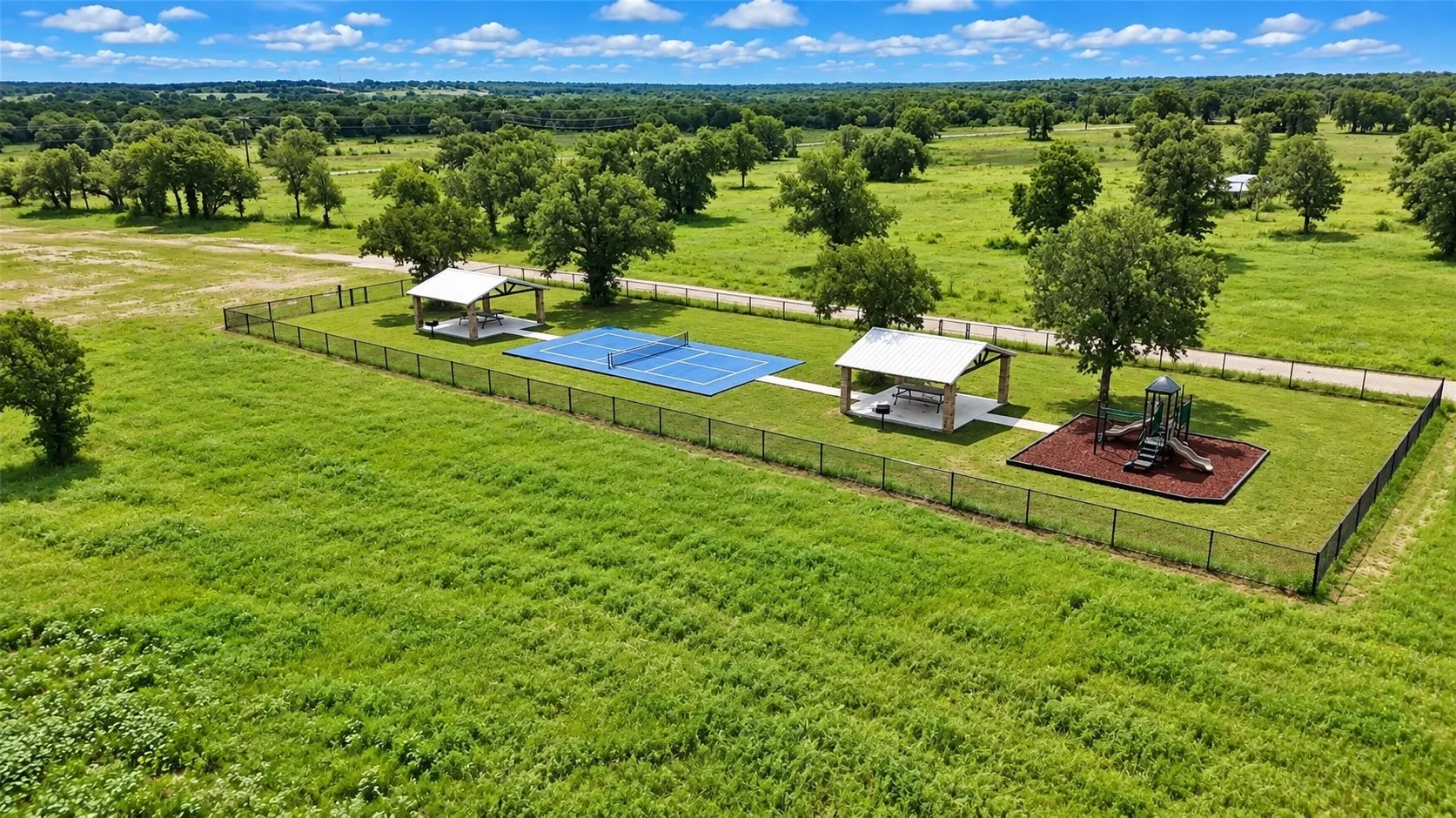 Unimproved Land For Sale in Jack County , TBD Paradise Oaks, Perrin, Texas 76486, 0, 0, Garage spaces, 0 Sqft, built in 0, mls#21387789, Real Estate Agent in Perrin, Homes For Sale in Jack county, Homes For Sale in Perrin, Realtor in Perrin Texas, Real Estate Brokerage Independent Realty Texas, Luminita Cordes Realtor