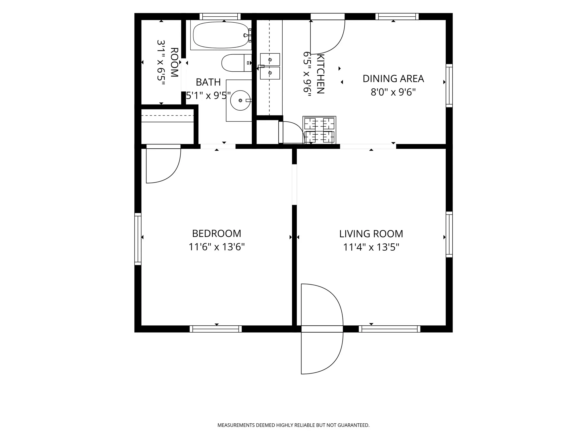 Single Family Residence For Sale in Tarrant County , 1224 E Morningside Drive, Fort Worth, Texas 76104, 1 Bedroom, 1 Bathroom, Garage spaces, 576 Sqft, built in 1947, mls#21394051, Real Estate Agent in Fort Worth, Homes For Sale in Tarrant county, Homes For Sale in Fort Worth, Realtor in Fort Worth Texas, Real Estate Brokerage Independent Realty Texas, Luminita Cordes Realtor