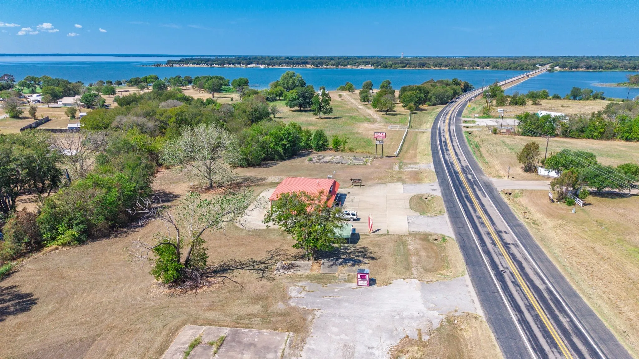 Unimproved Land For Sale in Rains County , TBD Lot 5-6 State Highway 276 Highway, East Tawakoni, Texas 75472, 0, 0, Garage spaces, 0 Sqft, built in 0, mls#21394782, Real Estate Agent in East Tawakoni, Homes For Sale in Rains county, Homes For Sale in East Tawakoni, Realtor in East Tawakoni Texas, Real Estate Brokerage Independent Realty Texas, Luminita Cordes Realtor