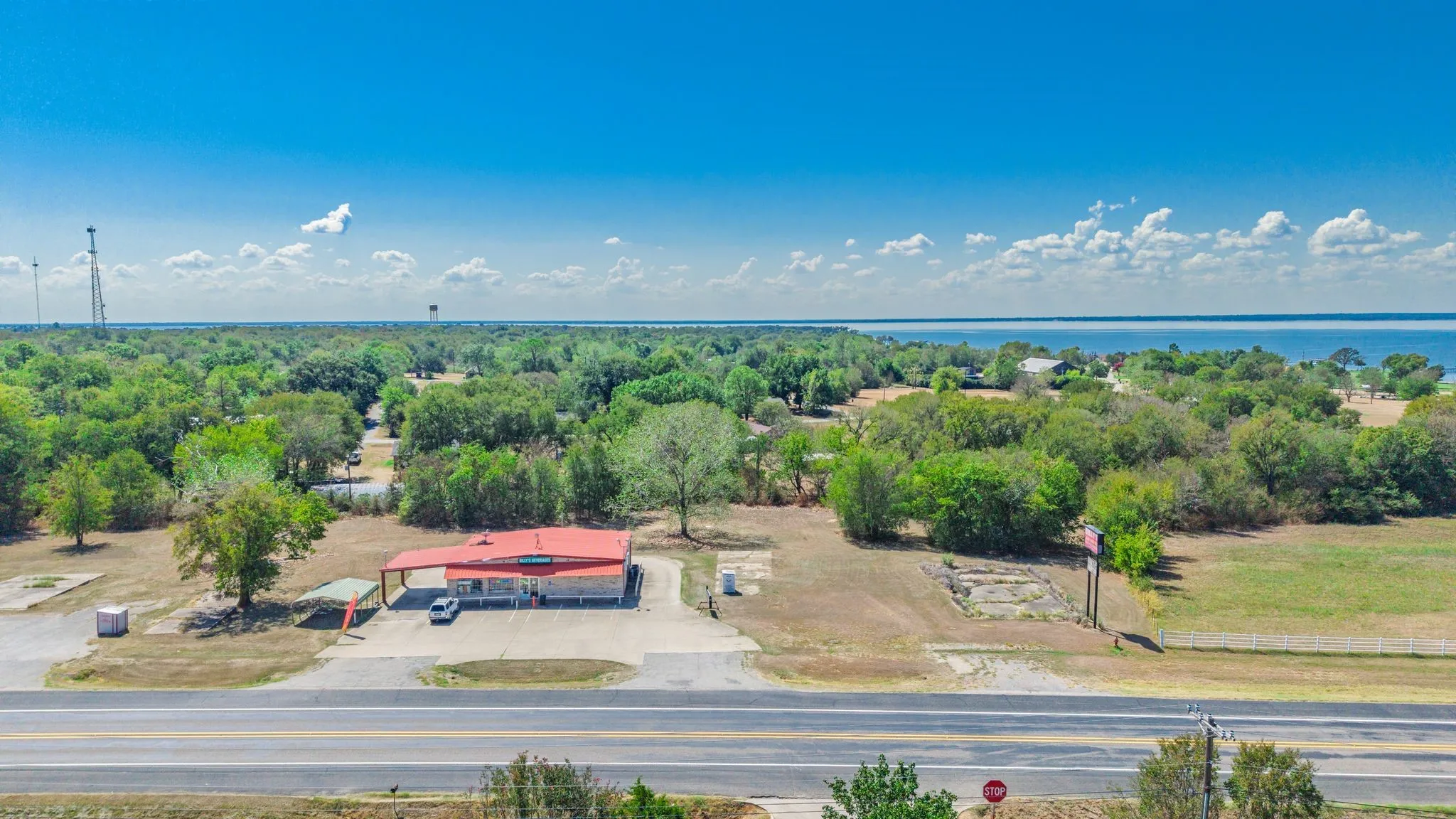 Unimproved Land For Sale in Rains County , TBD Lot 5-6 State Highway 276 Highway, East Tawakoni, Texas 75472, 0, 0, Garage spaces, 0 Sqft, built in 0, mls#21394782, Real Estate Agent in East Tawakoni, Homes For Sale in Rains county, Homes For Sale in East Tawakoni, Realtor in East Tawakoni Texas, Real Estate Brokerage Independent Realty Texas, Luminita Cordes Realtor