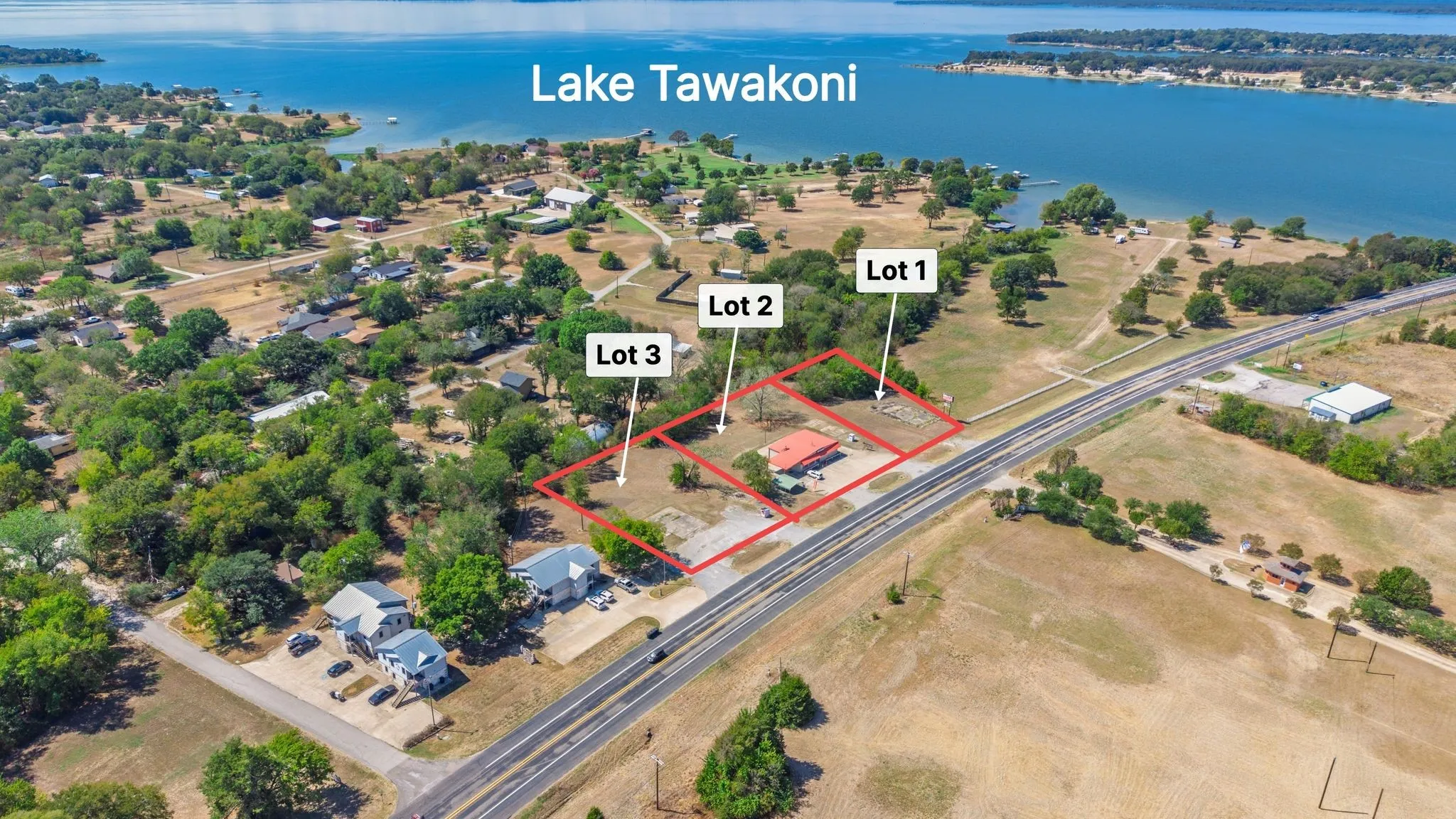 Unimproved Land For Sale in Rains County , TBD Lot 5-6 State Highway 276 Highway, East Tawakoni, Texas 75472, 0, 0, Garage spaces, 0 Sqft, built in 0, mls#21394782, Real Estate Agent in East Tawakoni, Homes For Sale in Rains county, Homes For Sale in East Tawakoni, Realtor in East Tawakoni Texas, Real Estate Brokerage Independent Realty Texas, Luminita Cordes Realtor