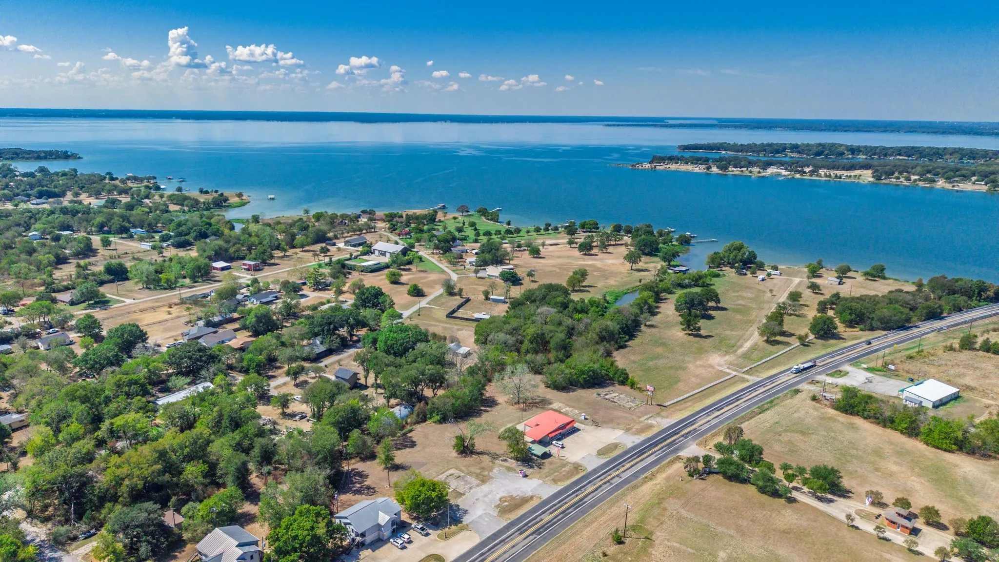 Unimproved Land For Sale in Rains County , TBD Lot 5-6 State Highway 276 Highway, East Tawakoni, Texas 75472, 0, 0, Garage spaces, 0 Sqft, built in 0, mls#21394782, Real Estate Agent in East Tawakoni, Homes For Sale in Rains county, Homes For Sale in East Tawakoni, Realtor in East Tawakoni Texas, Real Estate Brokerage Independent Realty Texas, Luminita Cordes Realtor