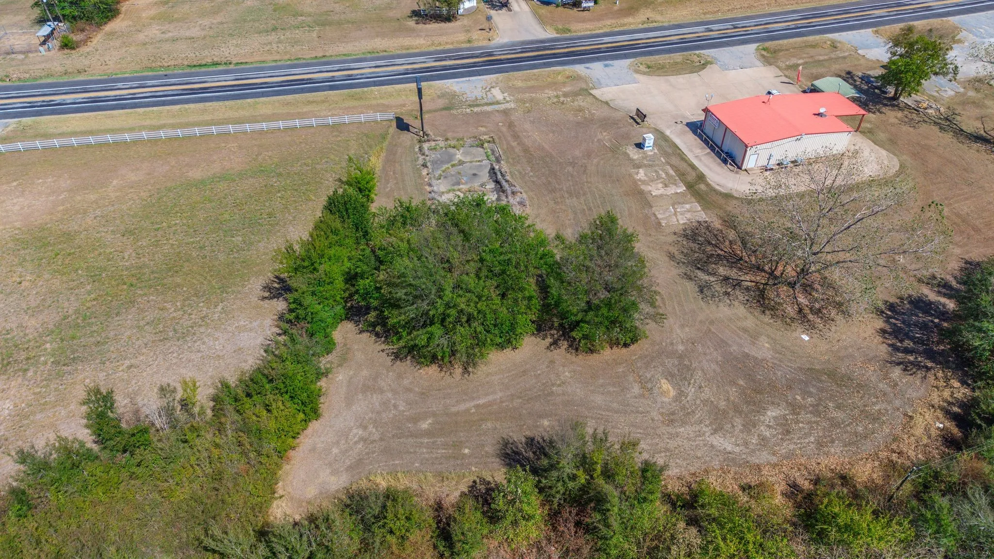 Unimproved Land For Sale in Rains County , TBD Lot 5-6 State Highway 276 Highway, East Tawakoni, Texas 75472, 0, 0, Garage spaces, 0 Sqft, built in 0, mls#21394782, Real Estate Agent in East Tawakoni, Homes For Sale in Rains county, Homes For Sale in East Tawakoni, Realtor in East Tawakoni Texas, Real Estate Brokerage Independent Realty Texas, Luminita Cordes Realtor
