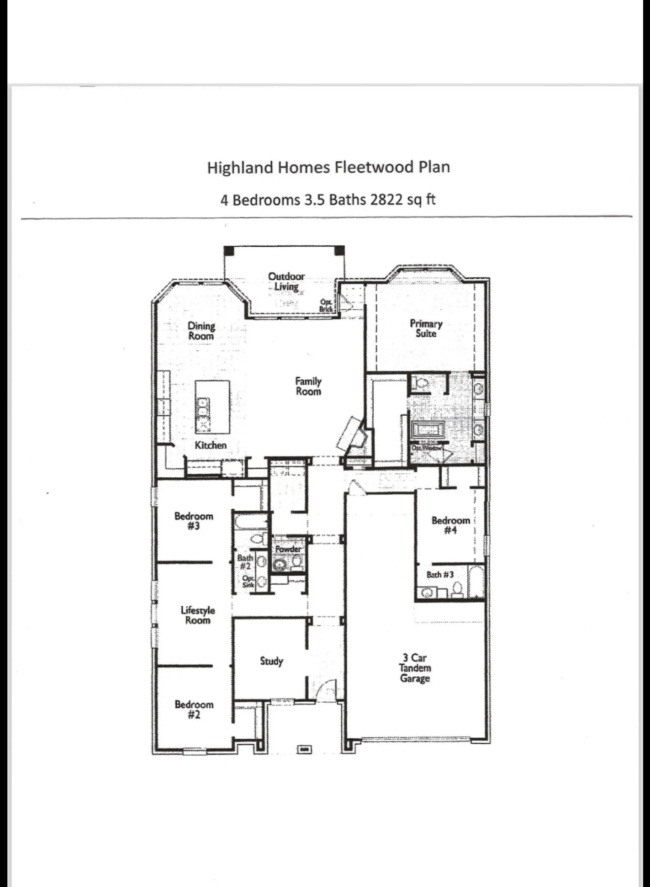 Single Family Residence For Sale in Ellis County , 437 Lost Creek Trail, Waxahachie, Texas 75165, 4 Bedroom, 4 Bathroom, 3 Garage spaces, 2,822 Sqft, built in 2023, mls#21395186, Real Estate Agent in Waxahachie, Homes For Sale in Ellis county, Homes For Sale in Waxahachie, Realtor in Waxahachie Texas, Real Estate Brokerage Independent Realty Texas, Luminita Cordes Realtor
