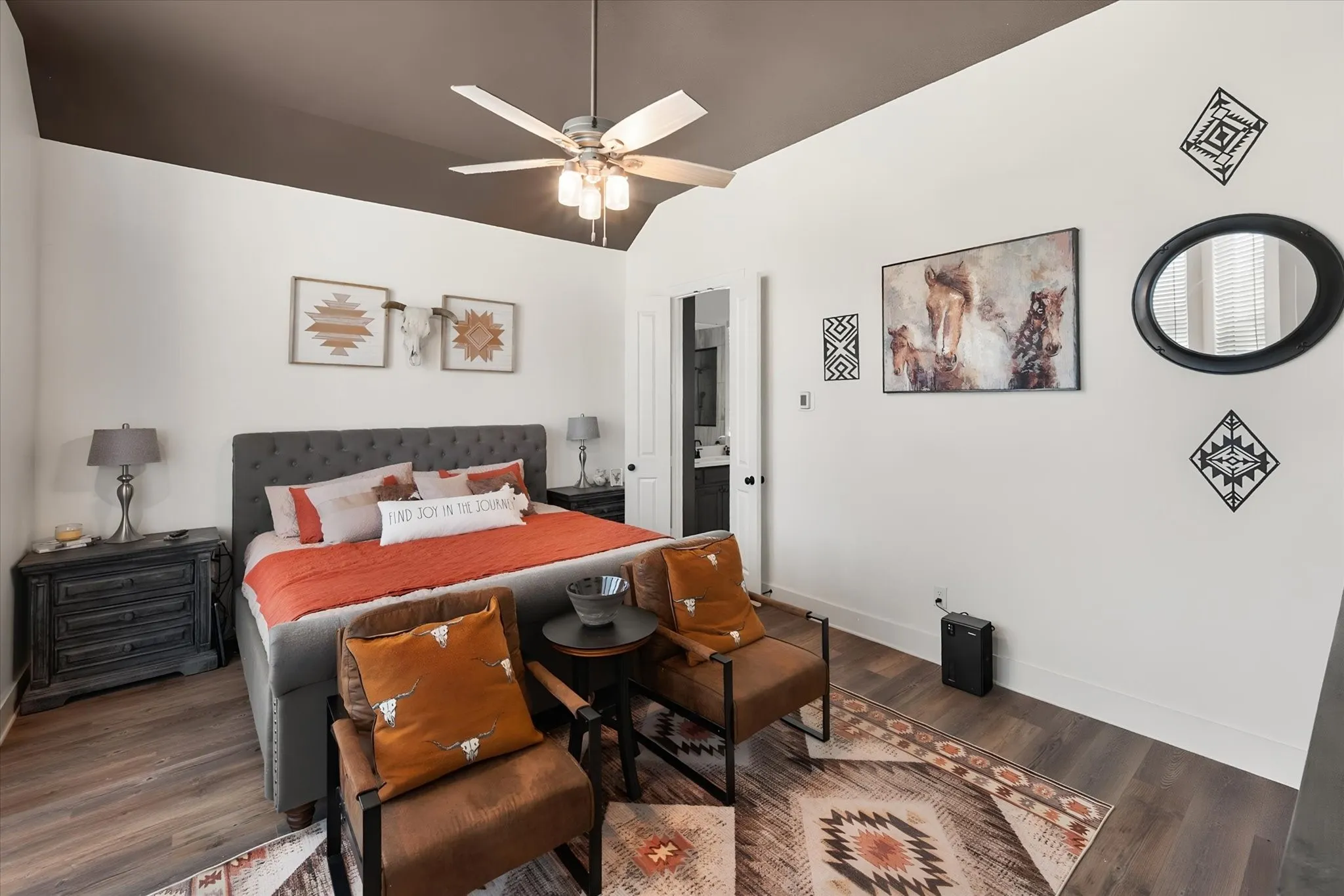 Single Family Residence For Sale in Ellis County , 437 Lost Creek Trail, Waxahachie, Texas 75165, 4 Bedroom, 4 Bathroom, 3 Garage spaces, 2,822 Sqft, built in 2023, mls#21395186, Real Estate Agent in Waxahachie, Homes For Sale in Ellis county, Homes For Sale in Waxahachie, Realtor in Waxahachie Texas, Real Estate Brokerage Independent Realty Texas, Luminita Cordes Realtor