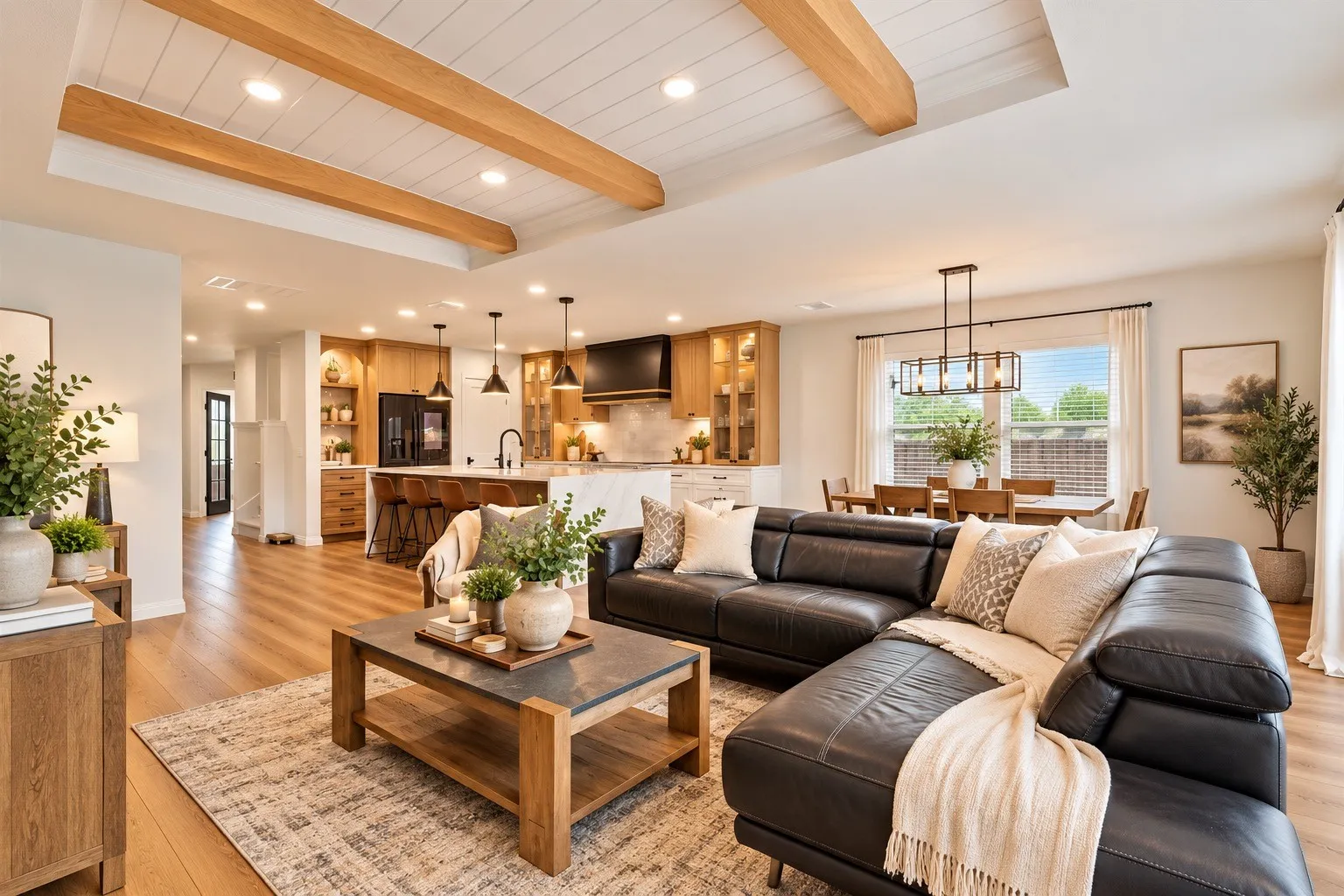 Single Family Residence For Sale