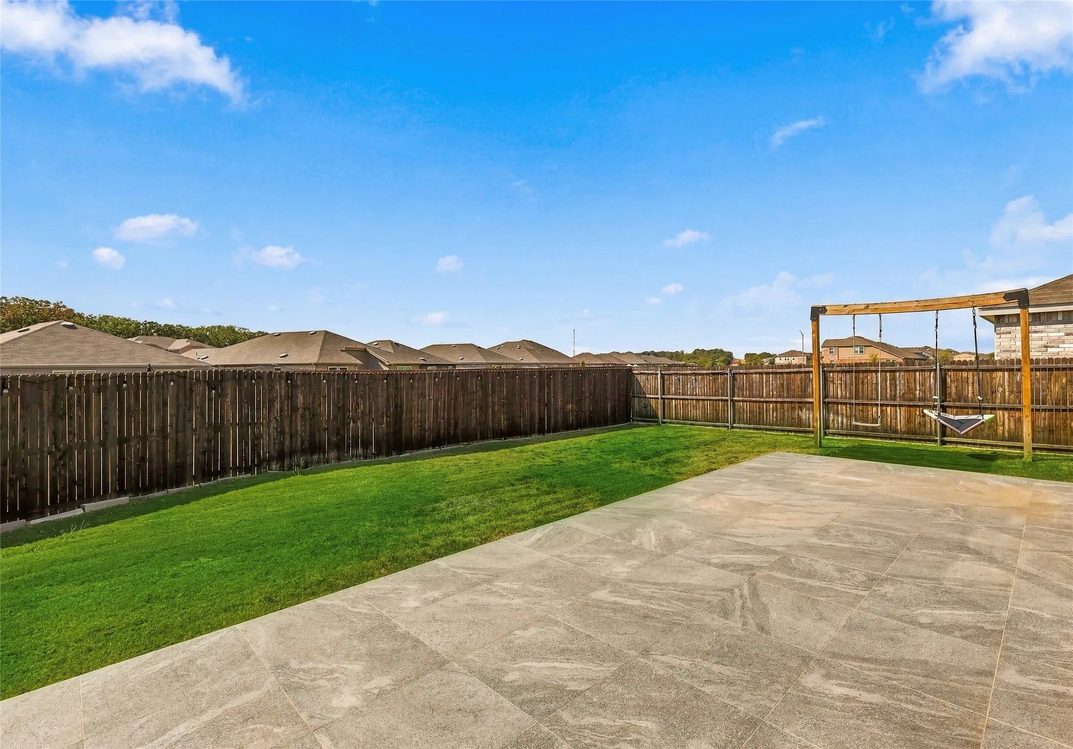 Single Family Residence For Sale in Denton County , 2220 Village Creek Lane, Denton, Texas 76208, 4 Bedroom, 3 Bathroom, 2 Garage spaces, 2,509 Sqft, built in 2023, mls#21394292, Real Estate Agent in Denton, Homes For Sale in Denton county, Homes For Sale in Denton, Realtor in Denton Texas, Real Estate Brokerage Independent Realty Texas, Luminita Cordes Realtor