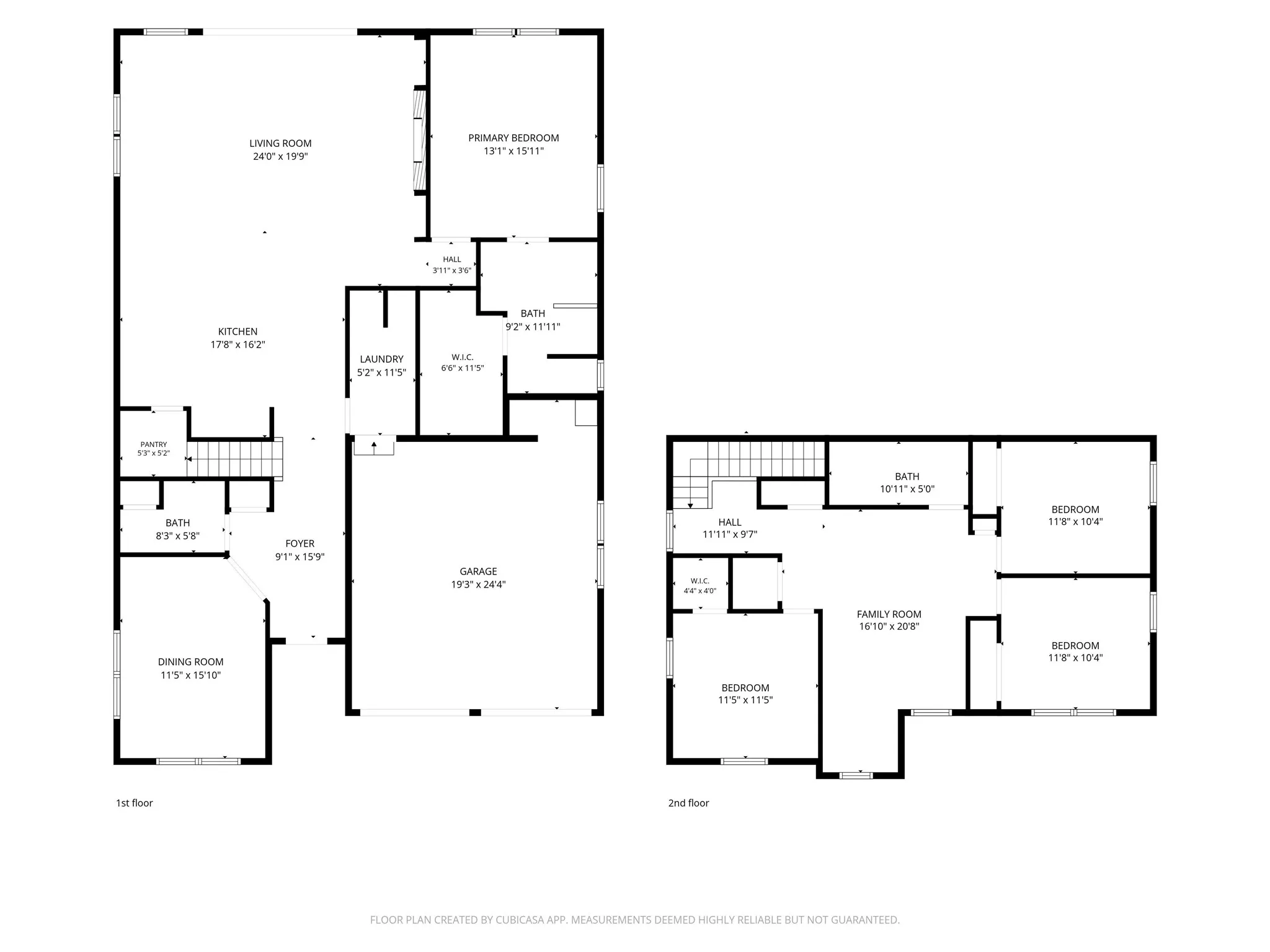 Single Family Residence For Sale in Denton County , 2220 Village Creek Lane, Denton, Texas 76208, 4 Bedroom, 3 Bathroom, 2 Garage spaces, 2,509 Sqft, built in 2023, mls#21394292, Real Estate Agent in Denton, Homes For Sale in Denton county, Homes For Sale in Denton, Realtor in Denton Texas, Real Estate Brokerage Independent Realty Texas, Luminita Cordes Realtor