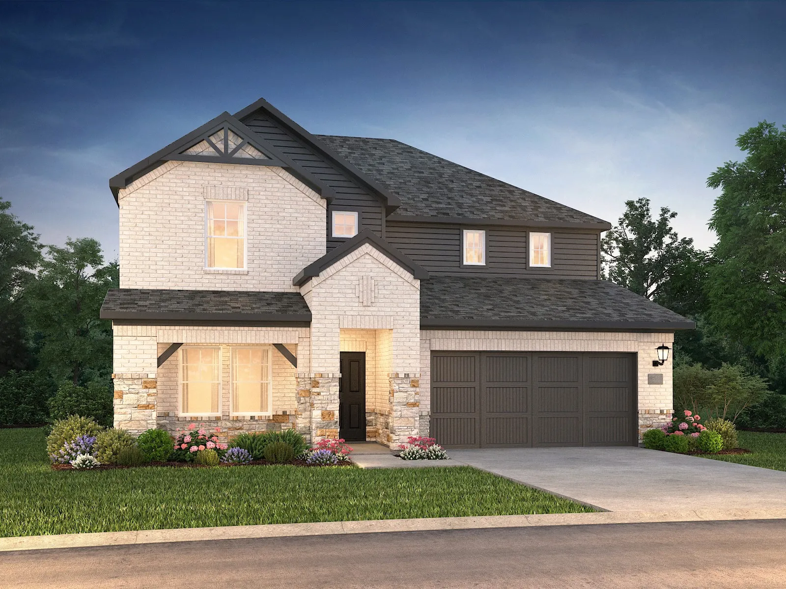 Single Family Residence For Sale in Collin County , 2311 Windsong Path, Princeton, Texas 75407, 4 Bedroom, 4 Bathroom, 2 Garage spaces, 3,100 Sqft, built in 2026, mls#21393639, Real Estate Agent in Princeton, Homes For Sale in Collin county, Homes For Sale in Princeton, Realtor in Princeton Texas, Real Estate Brokerage Independent Realty Texas, Luminita Cordes Realtor