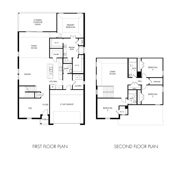 Single Family Residence For Sale in Collin County , 2311 Windsong Path, Princeton, Texas 75407, 4 Bedroom, 4 Bathroom, 2 Garage spaces, 3,100 Sqft, built in 2026, mls#21393639, Real Estate Agent in Princeton, Homes For Sale in Collin county, Homes For Sale in Princeton, Realtor in Princeton Texas, Real Estate Brokerage Independent Realty Texas, Luminita Cordes Realtor
