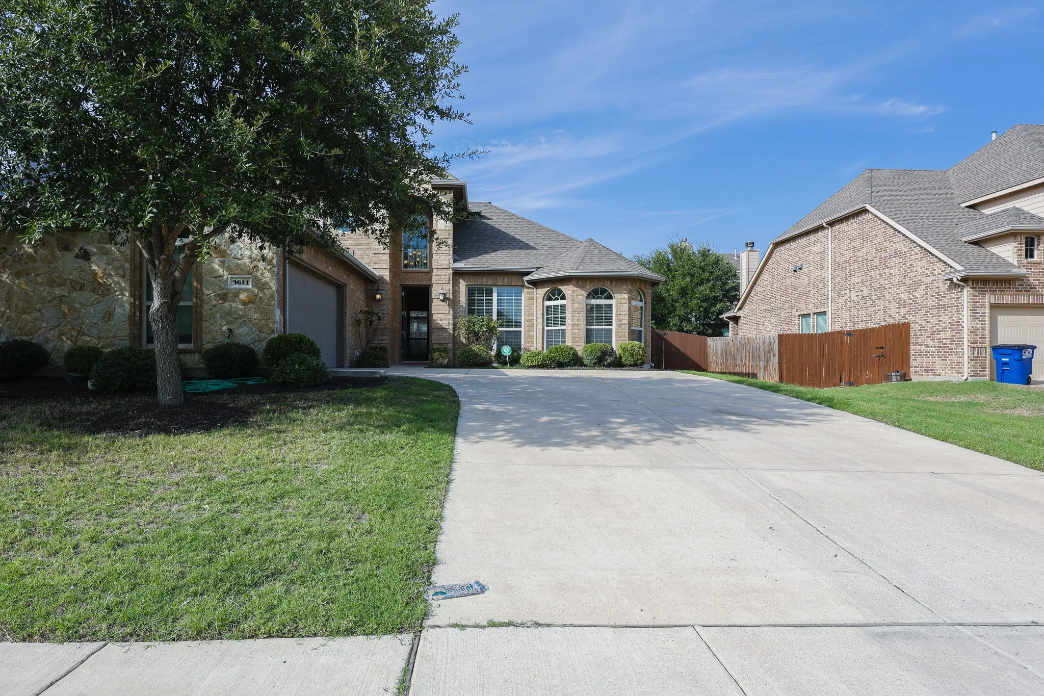 Single Family Residence For Rent in Collin County , 3611 Mohan Court, Sachse, Texas 75048, 4 Bedroom, 3 Bathroom, 2 Garage spaces, 2,892 Sqft, built in 2016, mls#21395014, Real Estate Agent in Sachse, Homes For Rent in Collin county, Homes For Rent in Sachse, Realtor in Sachse Texas, Real Estate Brokerage Independent Realty Texas, Luminita Cordes Realtor