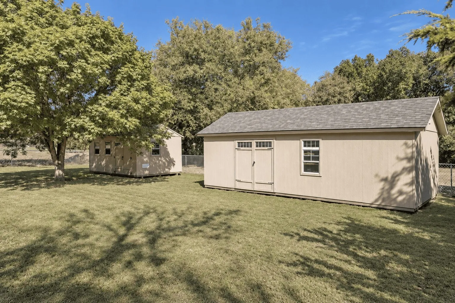 Single Family Residence For Sale in Denton County , 8912 S Hickory Road, Krum, Texas 76249, 4 Bedroom, 2 Bathroom, Garage spaces, 2,467 Sqft, built in 1996, mls#21388075, Real Estate Agent in Krum, Homes For Sale in Denton county, Homes For Sale in Krum, Realtor in Krum Texas, Real Estate Brokerage Independent Realty Texas, Luminita Cordes Realtor