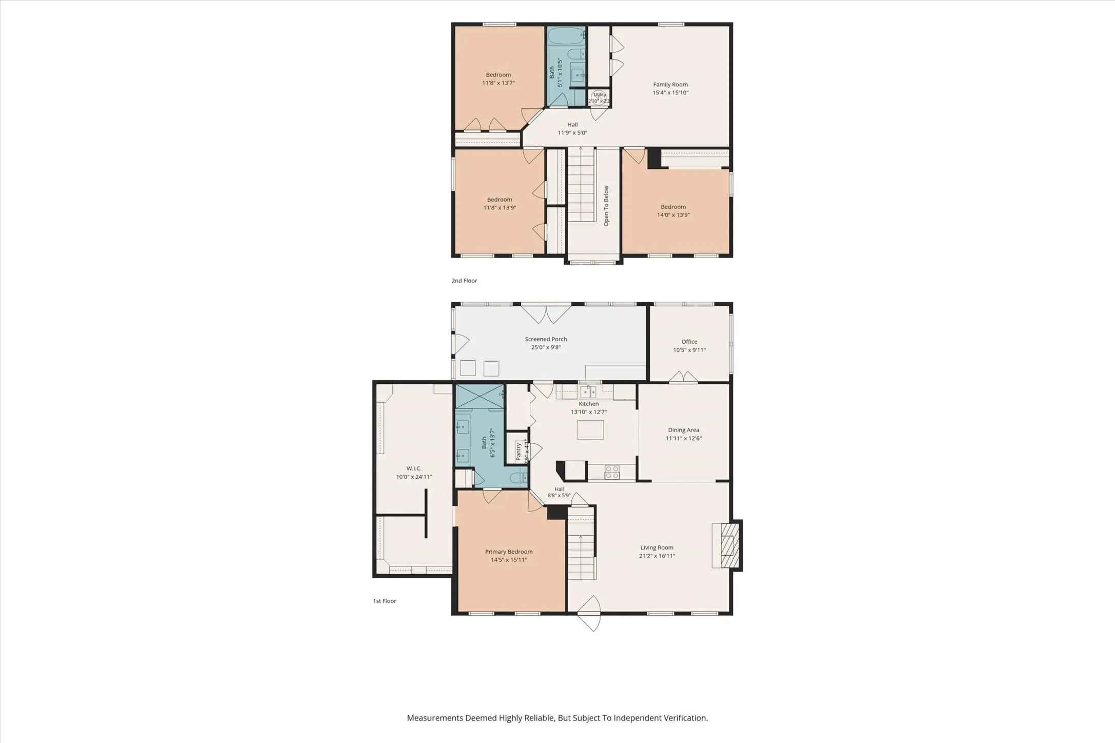 Single Family Residence For Sale in Denton County , 8912 S Hickory Road, Krum, Texas 76249, 4 Bedroom, 2 Bathroom, Garage spaces, 2,467 Sqft, built in 1996, mls#21388075, Real Estate Agent in Krum, Homes For Sale in Denton county, Homes For Sale in Krum, Realtor in Krum Texas, Real Estate Brokerage Independent Realty Texas, Luminita Cordes Realtor