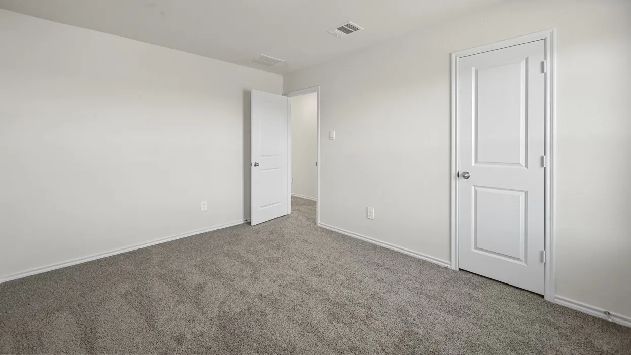 Single Family Residence For Sale in Grayson County , 405 Mesquite Street, Dorchester, Texas 75459, 4 Bedroom, 3 Bathroom, 2 Garage spaces, 2,540 Sqft, built in 2026, mls#21395212, Real Estate Agent in Dorchester, Homes For Sale in Grayson county, Homes For Sale in Dorchester, Realtor in Dorchester Texas, Real Estate Brokerage Independent Realty Texas, Luminita Cordes Realtor