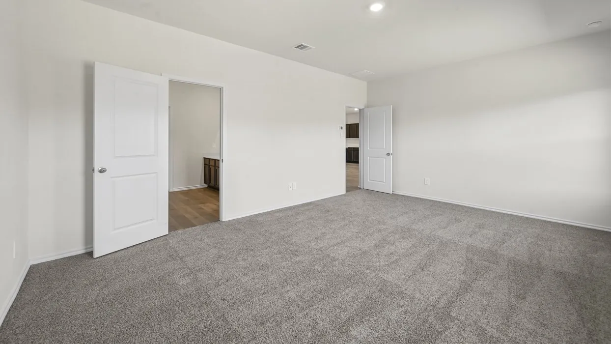 Single Family Residence For Sale in Grayson County , 405 Mesquite Street, Dorchester, Texas 75459, 4 Bedroom, 3 Bathroom, 2 Garage spaces, 2,540 Sqft, built in 2026, mls#21395212, Real Estate Agent in Dorchester, Homes For Sale in Grayson county, Homes For Sale in Dorchester, Realtor in Dorchester Texas, Real Estate Brokerage Independent Realty Texas, Luminita Cordes Realtor