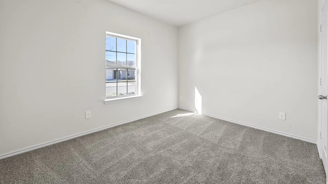 Single Family Residence For Sale in Grayson County , 405 Mesquite Street, Dorchester, Texas 75459, 4 Bedroom, 3 Bathroom, 2 Garage spaces, 2,540 Sqft, built in 2026, mls#21395212, Real Estate Agent in Dorchester, Homes For Sale in Grayson county, Homes For Sale in Dorchester, Realtor in Dorchester Texas, Real Estate Brokerage Independent Realty Texas, Luminita Cordes Realtor