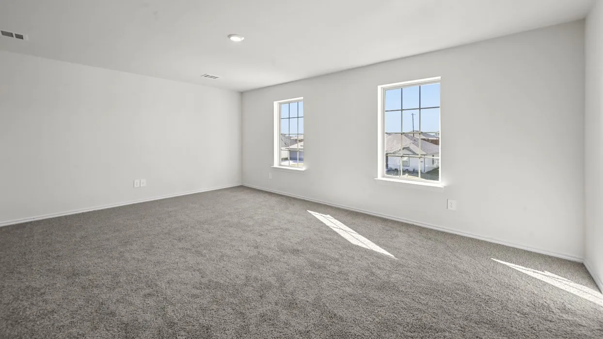 Single Family Residence For Sale in Grayson County , 405 Mesquite Street, Dorchester, Texas 75459, 4 Bedroom, 3 Bathroom, 2 Garage spaces, 2,540 Sqft, built in 2026, mls#21395212, Real Estate Agent in Dorchester, Homes For Sale in Grayson county, Homes For Sale in Dorchester, Realtor in Dorchester Texas, Real Estate Brokerage Independent Realty Texas, Luminita Cordes Realtor