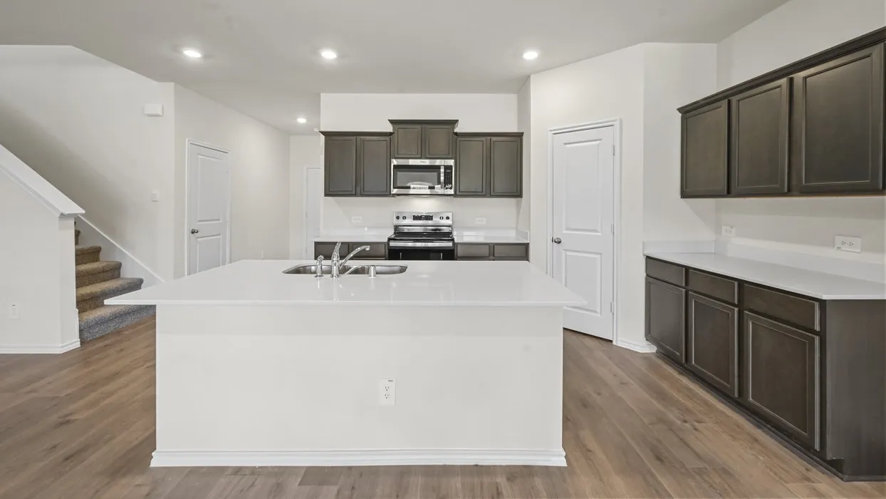 Single Family Residence For Sale in Grayson County , 405 Mesquite Street, Dorchester, Texas 75459, 4 Bedroom, 3 Bathroom, 2 Garage spaces, 2,540 Sqft, built in 2026, mls#21395212, Real Estate Agent in Dorchester, Homes For Sale in Grayson county, Homes For Sale in Dorchester, Realtor in Dorchester Texas, Real Estate Brokerage Independent Realty Texas, Luminita Cordes Realtor