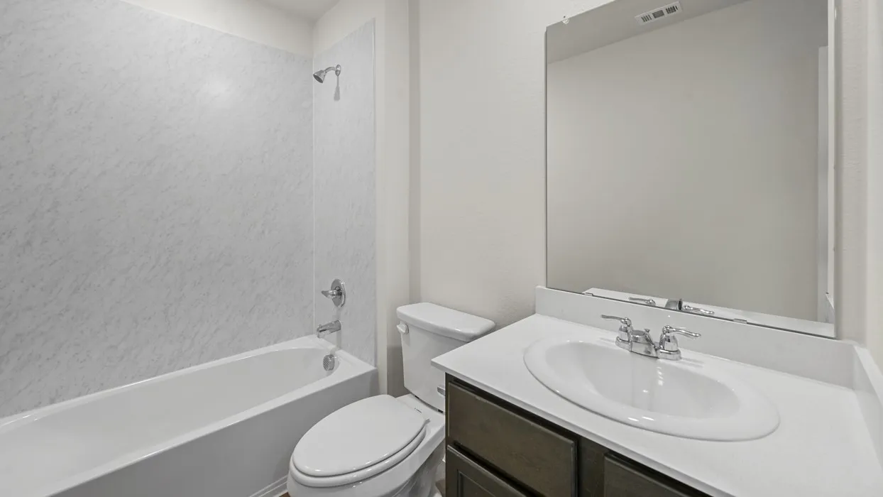 Single Family Residence For Sale in Grayson County , 405 Mesquite Street, Dorchester, Texas 75459, 4 Bedroom, 3 Bathroom, 2 Garage spaces, 2,540 Sqft, built in 2026, mls#21395212, Real Estate Agent in Dorchester, Homes For Sale in Grayson county, Homes For Sale in Dorchester, Realtor in Dorchester Texas, Real Estate Brokerage Independent Realty Texas, Luminita Cordes Realtor