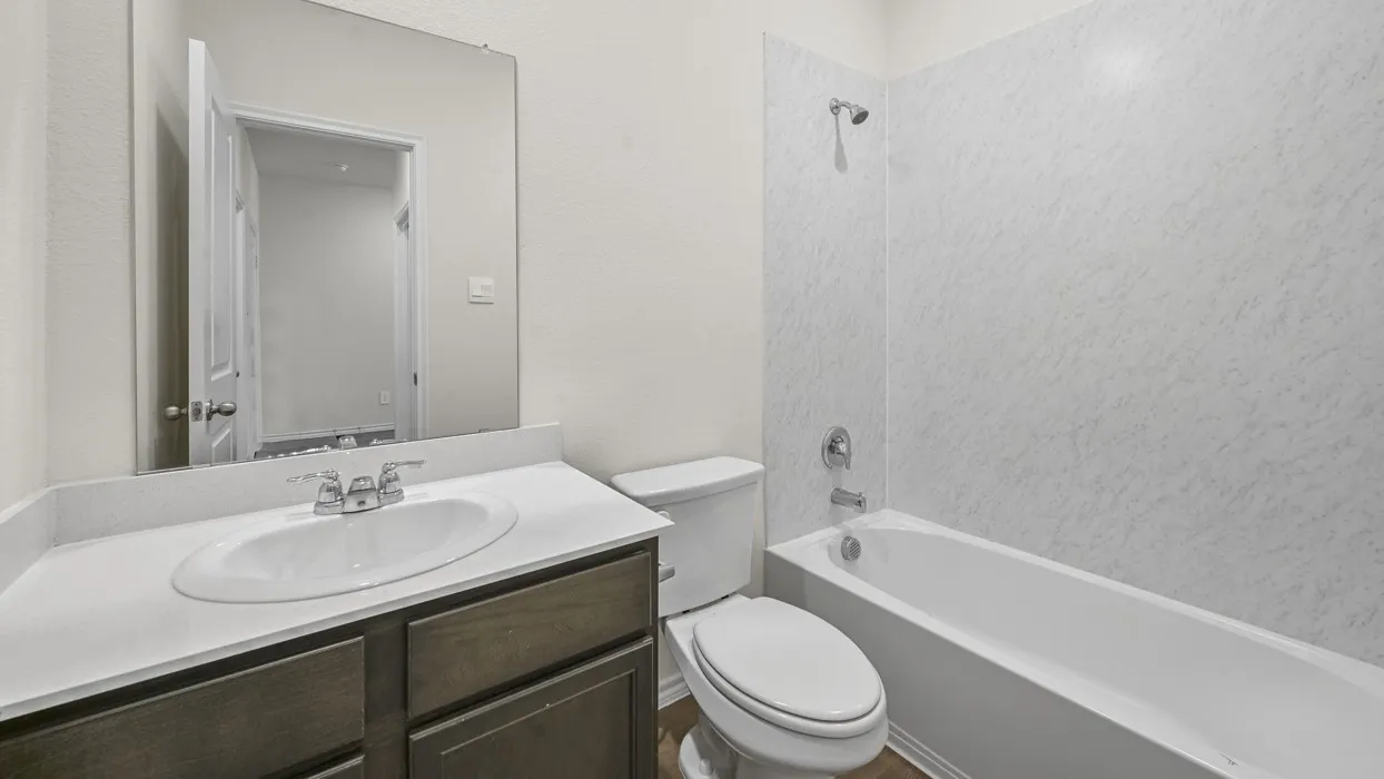 Single Family Residence For Sale