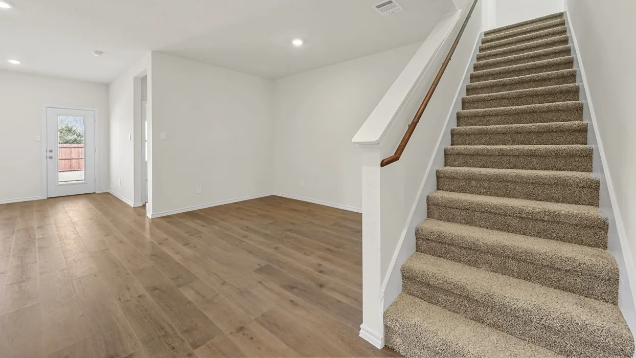 Single Family Residence For Sale in Grayson County , 405 Mesquite Street, Dorchester, Texas 75459, 4 Bedroom, 3 Bathroom, 2 Garage spaces, 2,540 Sqft, built in 2026, mls#21395212, Real Estate Agent in Dorchester, Homes For Sale in Grayson county, Homes For Sale in Dorchester, Realtor in Dorchester Texas, Real Estate Brokerage Independent Realty Texas, Luminita Cordes Realtor