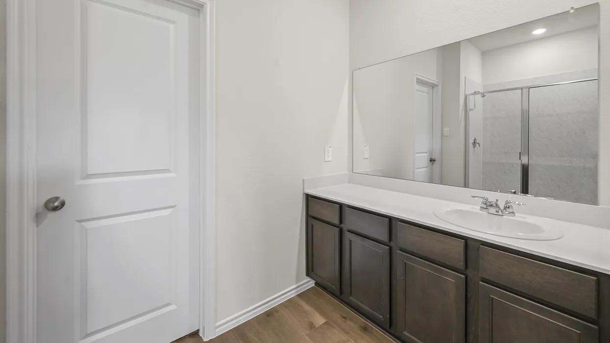 Single Family Residence For Sale in Grayson County , 405 Mesquite Street, Dorchester, Texas 75459, 4 Bedroom, 3 Bathroom, 2 Garage spaces, 2,540 Sqft, built in 2026, mls#21395212, Real Estate Agent in Dorchester, Homes For Sale in Grayson county, Homes For Sale in Dorchester, Realtor in Dorchester Texas, Real Estate Brokerage Independent Realty Texas, Luminita Cordes Realtor