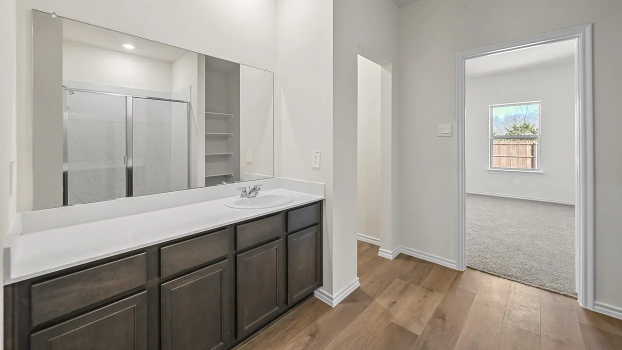 Single Family Residence For Sale in Grayson County , 405 Mesquite Street, Dorchester, Texas 75459, 4 Bedroom, 3 Bathroom, 2 Garage spaces, 2,540 Sqft, built in 2026, mls#21395212, Real Estate Agent in Dorchester, Homes For Sale in Grayson county, Homes For Sale in Dorchester, Realtor in Dorchester Texas, Real Estate Brokerage Independent Realty Texas, Luminita Cordes Realtor