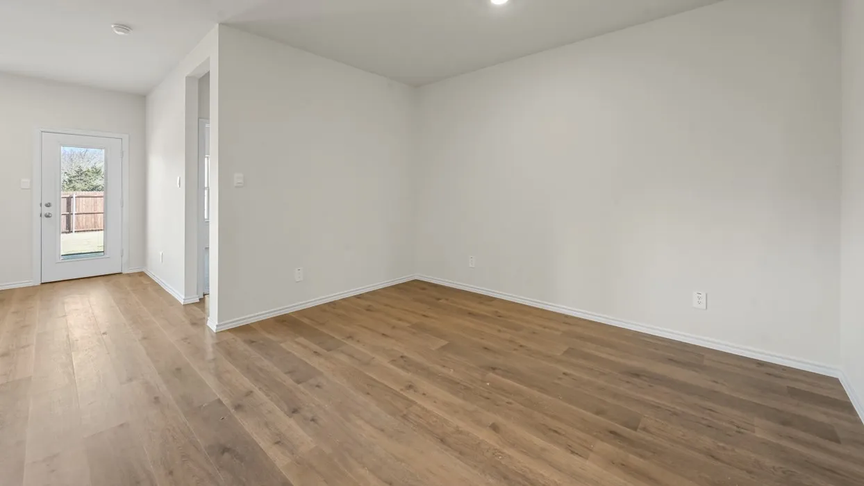 Single Family Residence For Sale in Grayson County , 405 Mesquite Street, Dorchester, Texas 75459, 4 Bedroom, 3 Bathroom, 2 Garage spaces, 2,540 Sqft, built in 2026, mls#21395212, Real Estate Agent in Dorchester, Homes For Sale in Grayson county, Homes For Sale in Dorchester, Realtor in Dorchester Texas, Real Estate Brokerage Independent Realty Texas, Luminita Cordes Realtor
