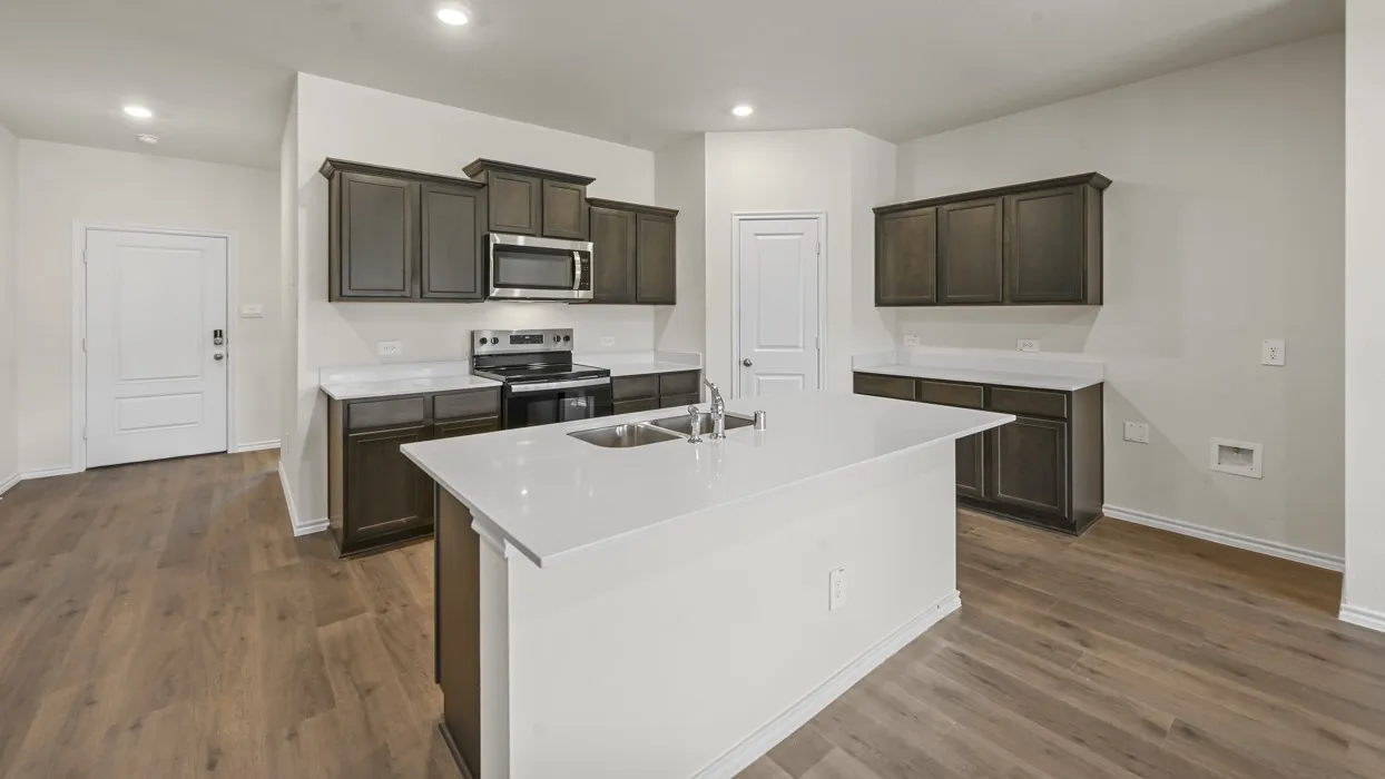 Single Family Residence For Sale in Grayson County , 405 Mesquite Street, Dorchester, Texas 75459, 4 Bedroom, 3 Bathroom, 2 Garage spaces, 2,540 Sqft, built in 2026, mls#21395212, Real Estate Agent in Dorchester, Homes For Sale in Grayson county, Homes For Sale in Dorchester, Realtor in Dorchester Texas, Real Estate Brokerage Independent Realty Texas, Luminita Cordes Realtor