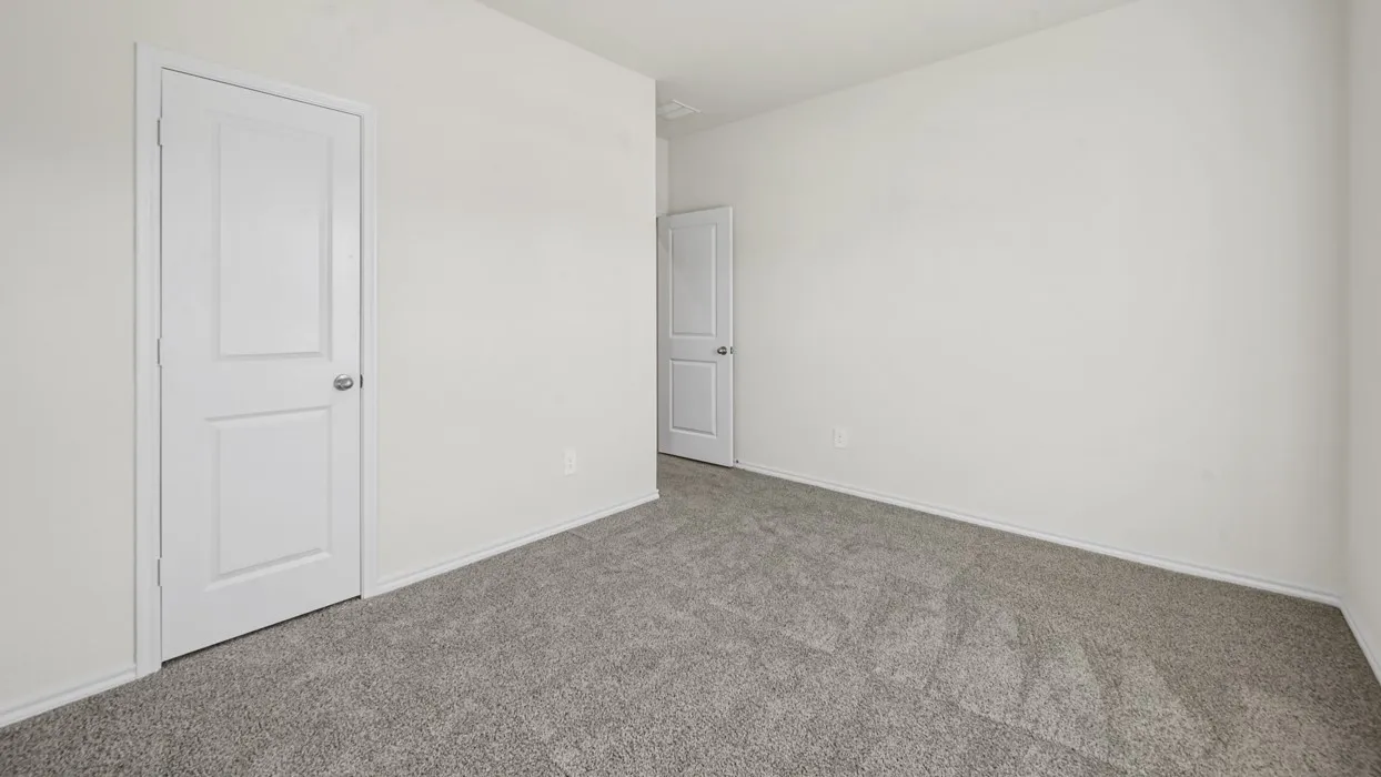 Single Family Residence For Sale in Grayson County , 405 Mesquite Street, Dorchester, Texas 75459, 4 Bedroom, 3 Bathroom, 2 Garage spaces, 2,540 Sqft, built in 2026, mls#21395212, Real Estate Agent in Dorchester, Homes For Sale in Grayson county, Homes For Sale in Dorchester, Realtor in Dorchester Texas, Real Estate Brokerage Independent Realty Texas, Luminita Cordes Realtor