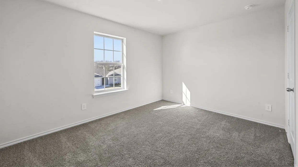 Single Family Residence For Sale in Grayson County , 405 Mesquite Street, Dorchester, Texas 75459, 4 Bedroom, 3 Bathroom, 2 Garage spaces, 2,540 Sqft, built in 2026, mls#21395212, Real Estate Agent in Dorchester, Homes For Sale in Grayson county, Homes For Sale in Dorchester, Realtor in Dorchester Texas, Real Estate Brokerage Independent Realty Texas, Luminita Cordes Realtor
