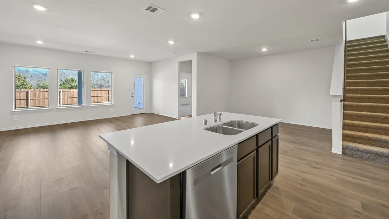 Single Family Residence For Sale in Grayson County , 405 Mesquite Street, Dorchester, Texas 75459, 4 Bedroom, 3 Bathroom, 2 Garage spaces, 2,540 Sqft, built in 2026, mls#21395212, Real Estate Agent in Dorchester, Homes For Sale in Grayson county, Homes For Sale in Dorchester, Realtor in Dorchester Texas, Real Estate Brokerage Independent Realty Texas, Luminita Cordes Realtor