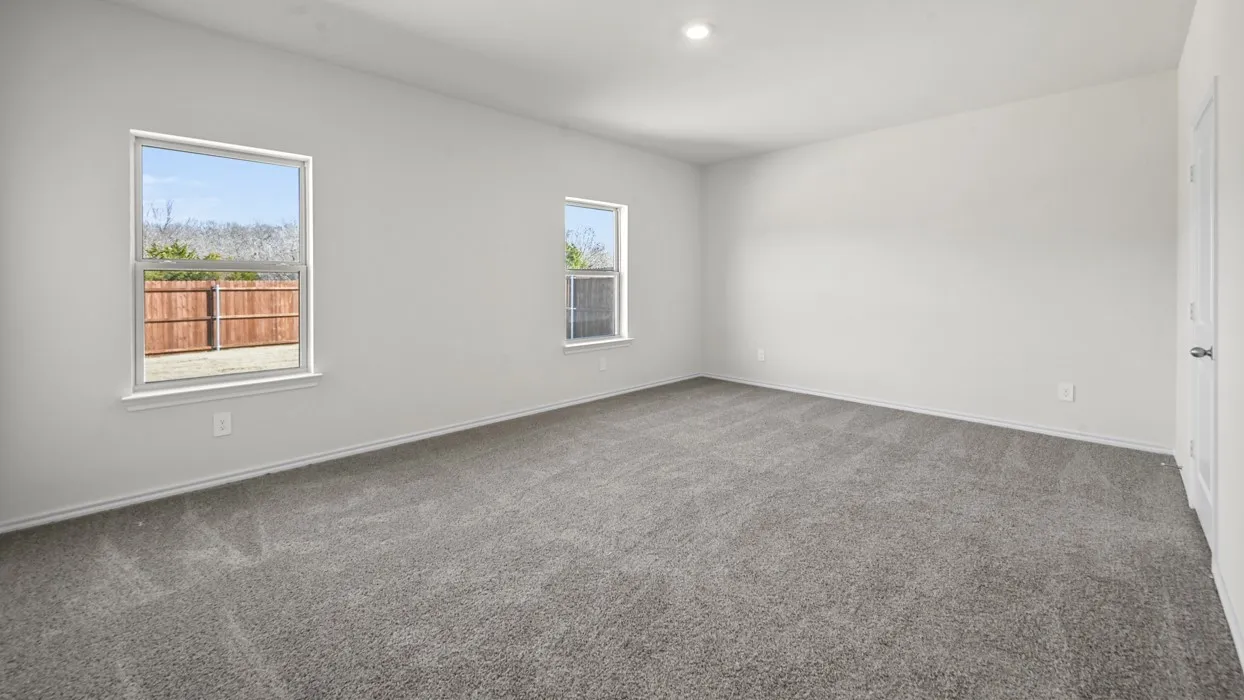 Single Family Residence For Sale in Grayson County , 405 Mesquite Street, Dorchester, Texas 75459, 4 Bedroom, 3 Bathroom, 2 Garage spaces, 2,540 Sqft, built in 2026, mls#21395212, Real Estate Agent in Dorchester, Homes For Sale in Grayson county, Homes For Sale in Dorchester, Realtor in Dorchester Texas, Real Estate Brokerage Independent Realty Texas, Luminita Cordes Realtor