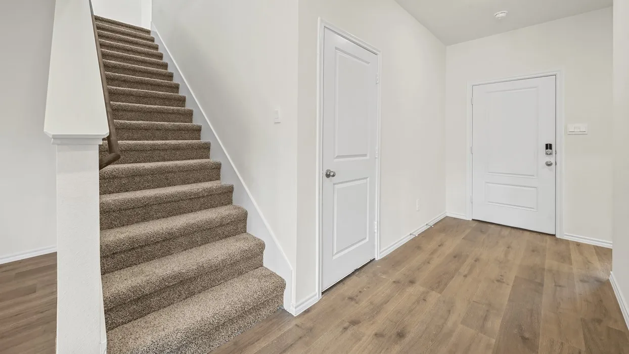 Single Family Residence For Sale in Grayson County , 405 Mesquite Street, Dorchester, Texas 75459, 4 Bedroom, 3 Bathroom, 2 Garage spaces, 2,540 Sqft, built in 2026, mls#21395212, Real Estate Agent in Dorchester, Homes For Sale in Grayson county, Homes For Sale in Dorchester, Realtor in Dorchester Texas, Real Estate Brokerage Independent Realty Texas, Luminita Cordes Realtor