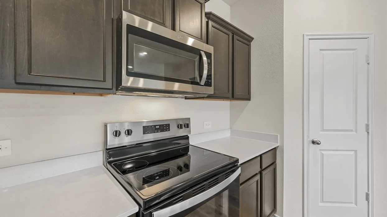 Single Family Residence For Sale in Grayson County , 405 Mesquite Street, Dorchester, Texas 75459, 4 Bedroom, 3 Bathroom, 2 Garage spaces, 2,540 Sqft, built in 2026, mls#21395212, Real Estate Agent in Dorchester, Homes For Sale in Grayson county, Homes For Sale in Dorchester, Realtor in Dorchester Texas, Real Estate Brokerage Independent Realty Texas, Luminita Cordes Realtor