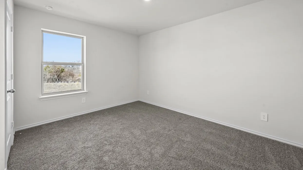 Single Family Residence For Sale in Grayson County , 405 Mesquite Street, Dorchester, Texas 75459, 4 Bedroom, 3 Bathroom, 2 Garage spaces, 2,540 Sqft, built in 2026, mls#21395212, Real Estate Agent in Dorchester, Homes For Sale in Grayson county, Homes For Sale in Dorchester, Realtor in Dorchester Texas, Real Estate Brokerage Independent Realty Texas, Luminita Cordes Realtor