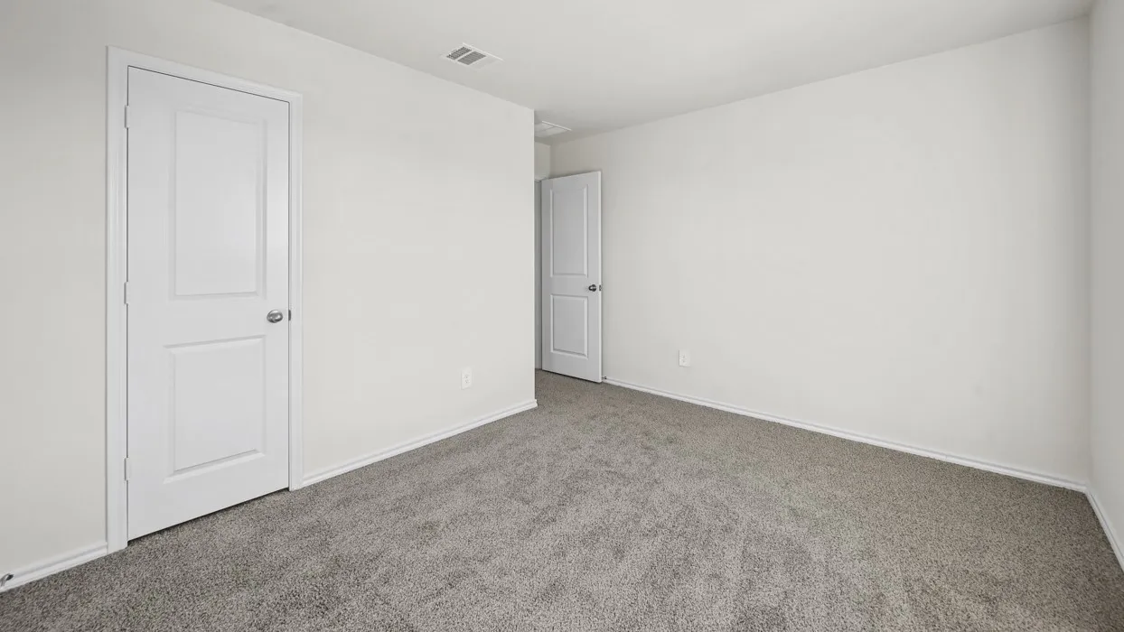 Single Family Residence For Sale in Grayson County , 405 Mesquite Street, Dorchester, Texas 75459, 4 Bedroom, 3 Bathroom, 2 Garage spaces, 2,540 Sqft, built in 2026, mls#21395212, Real Estate Agent in Dorchester, Homes For Sale in Grayson county, Homes For Sale in Dorchester, Realtor in Dorchester Texas, Real Estate Brokerage Independent Realty Texas, Luminita Cordes Realtor
