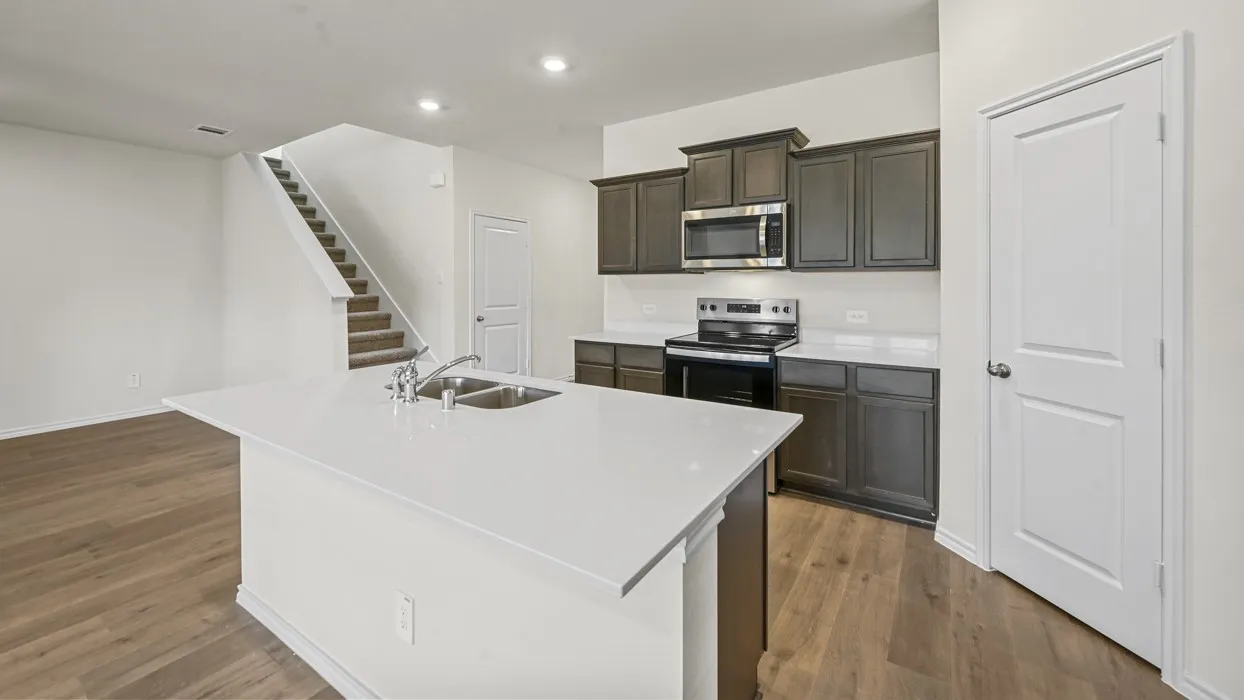 Single Family Residence For Sale in Grayson County , 405 Mesquite Street, Dorchester, Texas 75459, 4 Bedroom, 3 Bathroom, 2 Garage spaces, 2,540 Sqft, built in 2026, mls#21395212, Real Estate Agent in Dorchester, Homes For Sale in Grayson county, Homes For Sale in Dorchester, Realtor in Dorchester Texas, Real Estate Brokerage Independent Realty Texas, Luminita Cordes Realtor