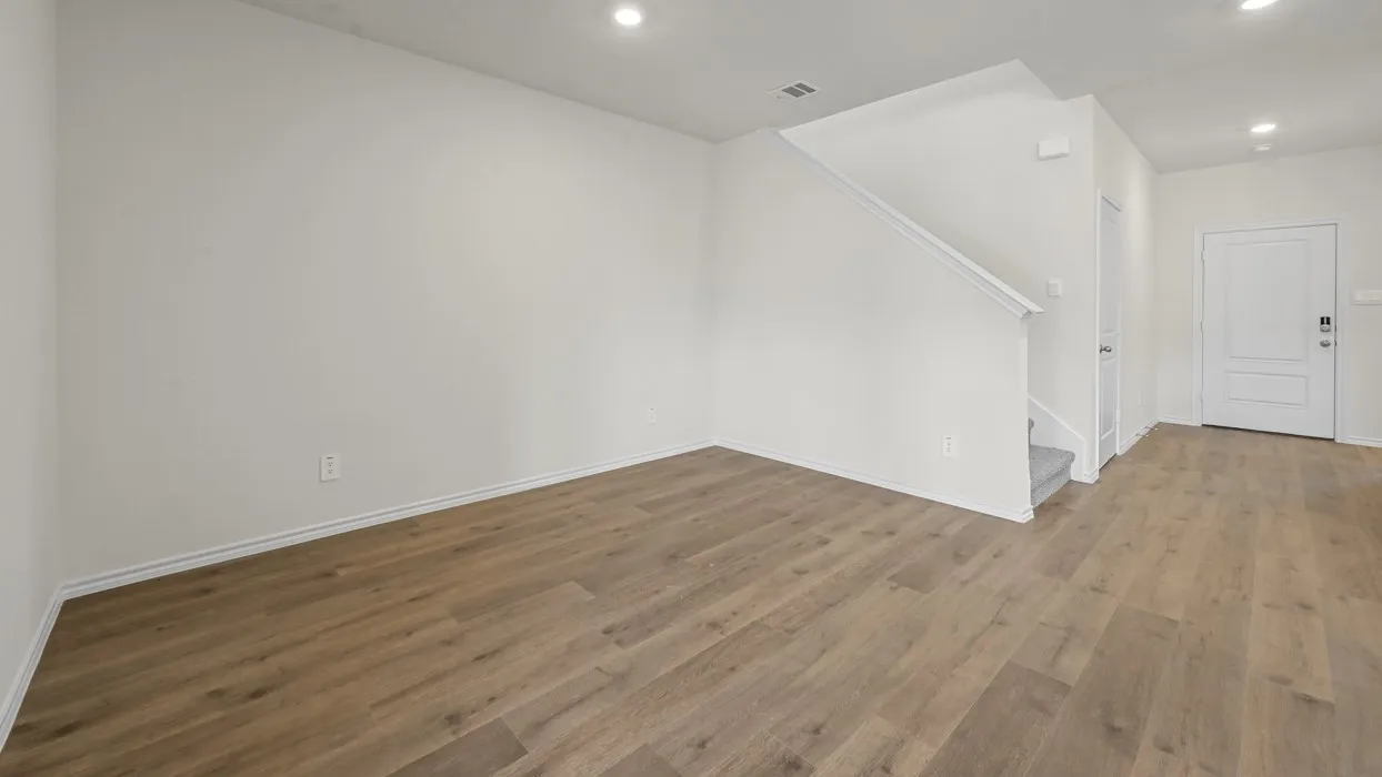 Single Family Residence For Sale in Grayson County , 405 Mesquite Street, Dorchester, Texas 75459, 4 Bedroom, 3 Bathroom, 2 Garage spaces, 2,540 Sqft, built in 2026, mls#21395212, Real Estate Agent in Dorchester, Homes For Sale in Grayson county, Homes For Sale in Dorchester, Realtor in Dorchester Texas, Real Estate Brokerage Independent Realty Texas, Luminita Cordes Realtor