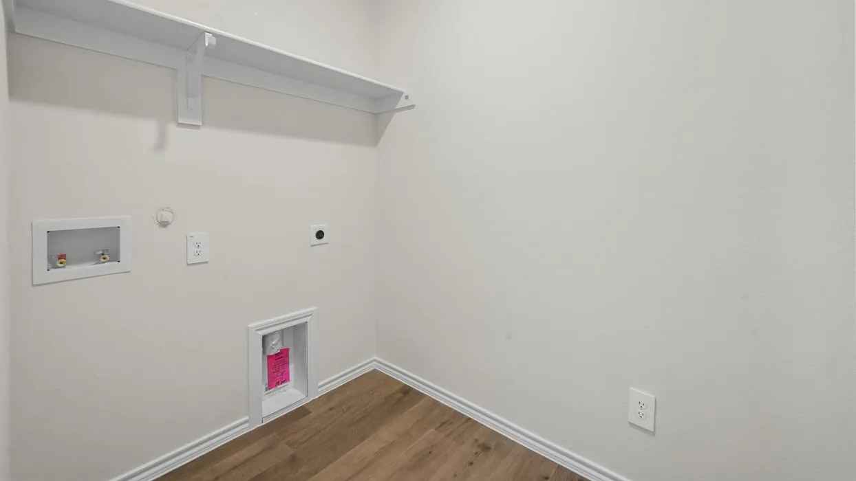 Single Family Residence For Sale in Grayson County , 405 Mesquite Street, Dorchester, Texas 75459, 4 Bedroom, 3 Bathroom, 2 Garage spaces, 2,540 Sqft, built in 2026, mls#21395212, Real Estate Agent in Dorchester, Homes For Sale in Grayson county, Homes For Sale in Dorchester, Realtor in Dorchester Texas, Real Estate Brokerage Independent Realty Texas, Luminita Cordes Realtor
