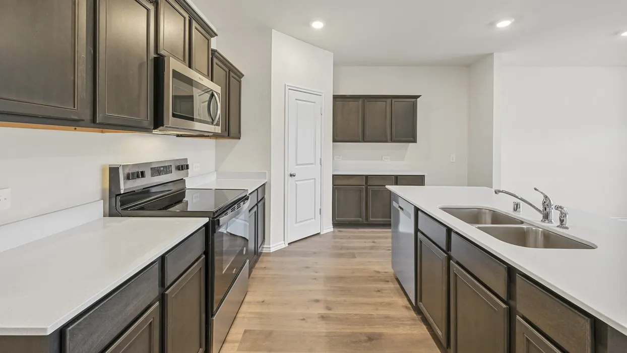 Single Family Residence For Sale in Grayson County , 405 Mesquite Street, Dorchester, Texas 75459, 4 Bedroom, 3 Bathroom, 2 Garage spaces, 2,540 Sqft, built in 2026, mls#21395212, Real Estate Agent in Dorchester, Homes For Sale in Grayson county, Homes For Sale in Dorchester, Realtor in Dorchester Texas, Real Estate Brokerage Independent Realty Texas, Luminita Cordes Realtor