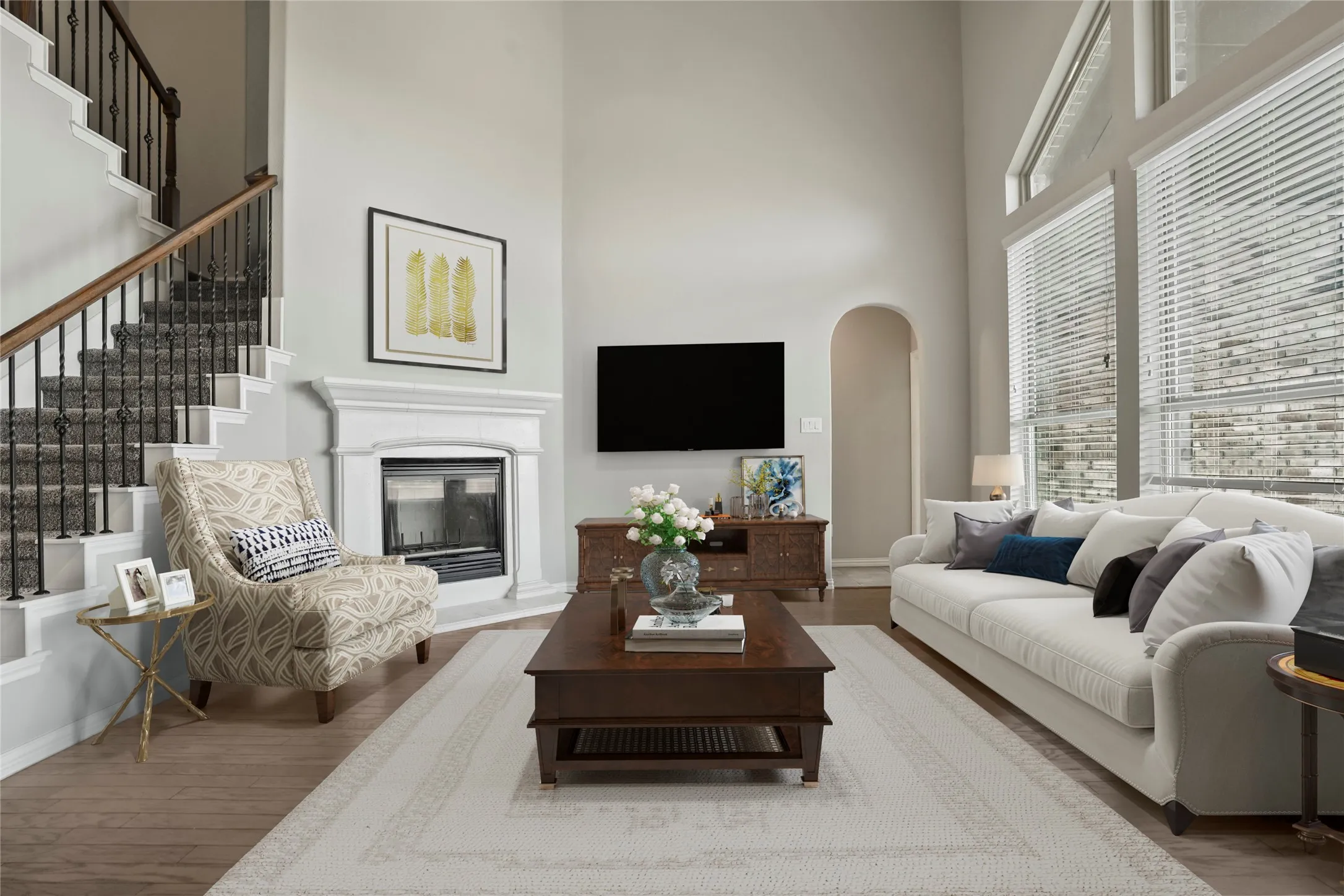 Single Family Residence For Sale in Ellis County , 425 Rossville Drive, Midlothian, Texas 76065, 4 Bedroom, 4 Bathroom, 2 Garage spaces, 3,205 Sqft, built in 2017, mls#21387187, Real Estate Agent in Midlothian, Homes For Sale in Ellis county, Homes For Sale in Midlothian, Realtor in Midlothian Texas, Real Estate Brokerage Independent Realty Texas, Luminita Cordes Realtor