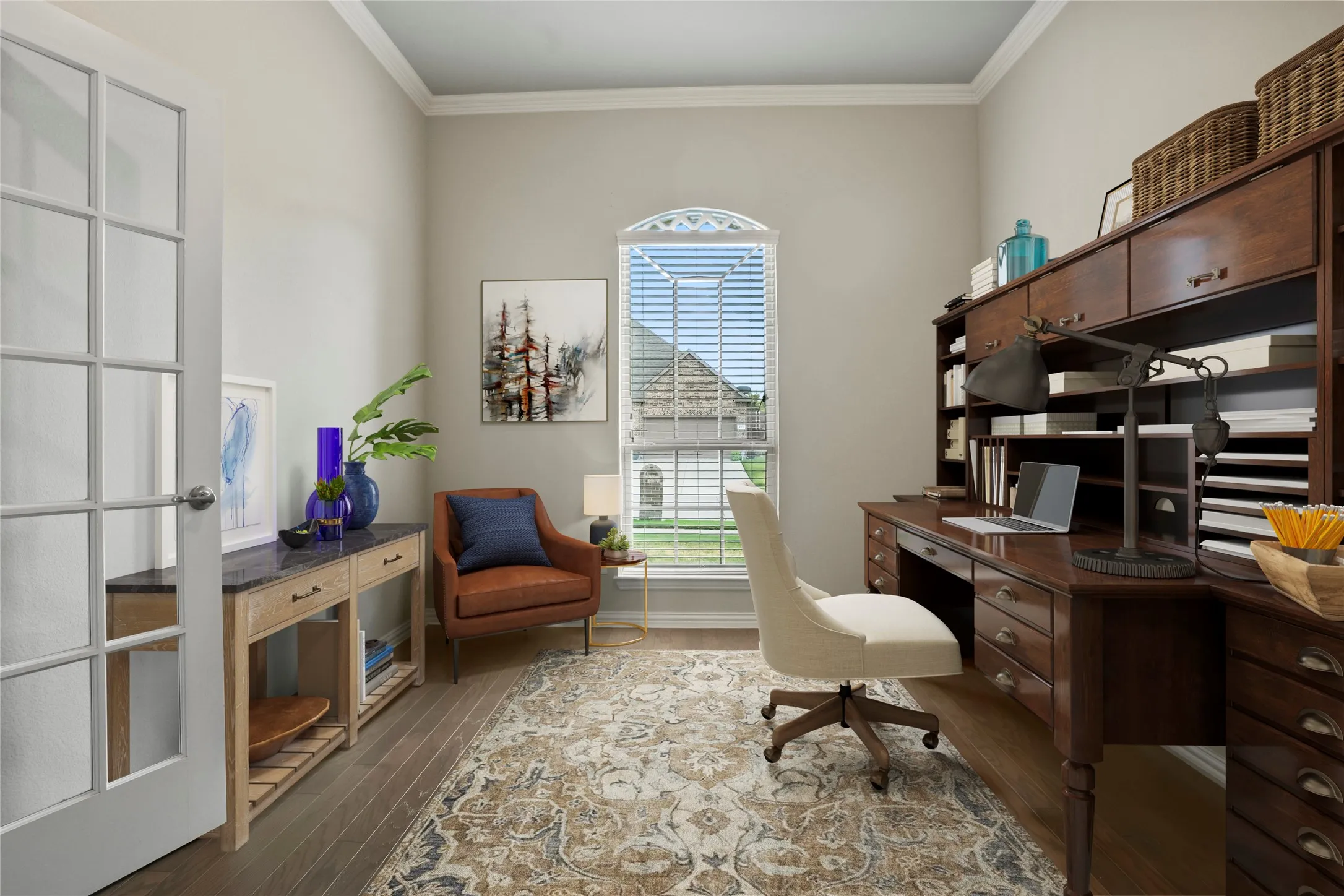 Single Family Residence For Sale in Ellis County , 425 Rossville Drive, Midlothian, Texas 76065, 4 Bedroom, 4 Bathroom, 2 Garage spaces, 3,205 Sqft, built in 2017, mls#21387187, Real Estate Agent in Midlothian, Homes For Sale in Ellis county, Homes For Sale in Midlothian, Realtor in Midlothian Texas, Real Estate Brokerage Independent Realty Texas, Luminita Cordes Realtor