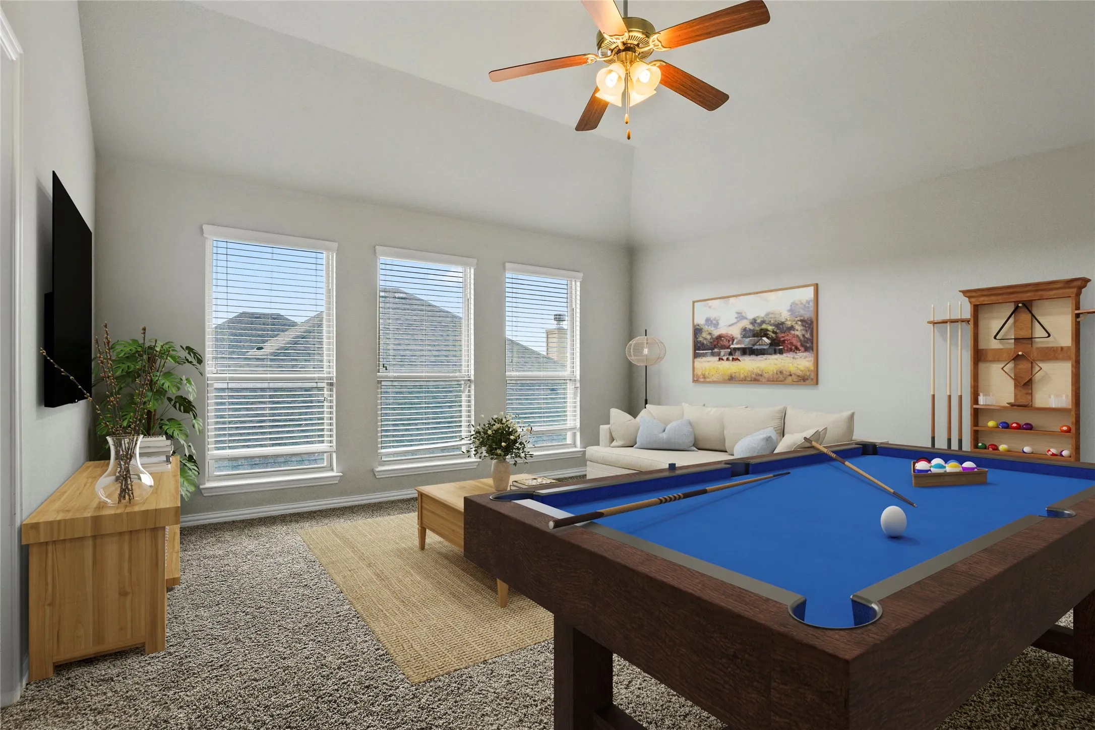Single Family Residence For Sale in Ellis County , 425 Rossville Drive, Midlothian, Texas 76065, 4 Bedroom, 4 Bathroom, 2 Garage spaces, 3,205 Sqft, built in 2017, mls#21387187, Real Estate Agent in Midlothian, Homes For Sale in Ellis county, Homes For Sale in Midlothian, Realtor in Midlothian Texas, Real Estate Brokerage Independent Realty Texas, Luminita Cordes Realtor